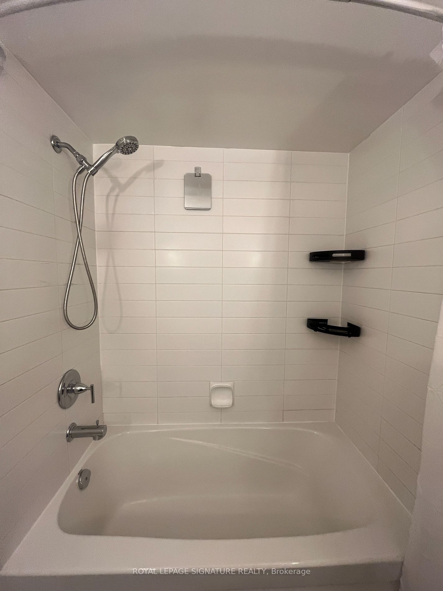 4K Spadina Ave, #317