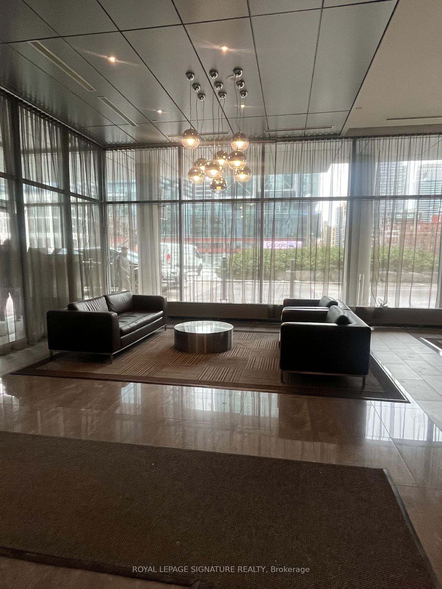 4K Spadina Ave, #317
