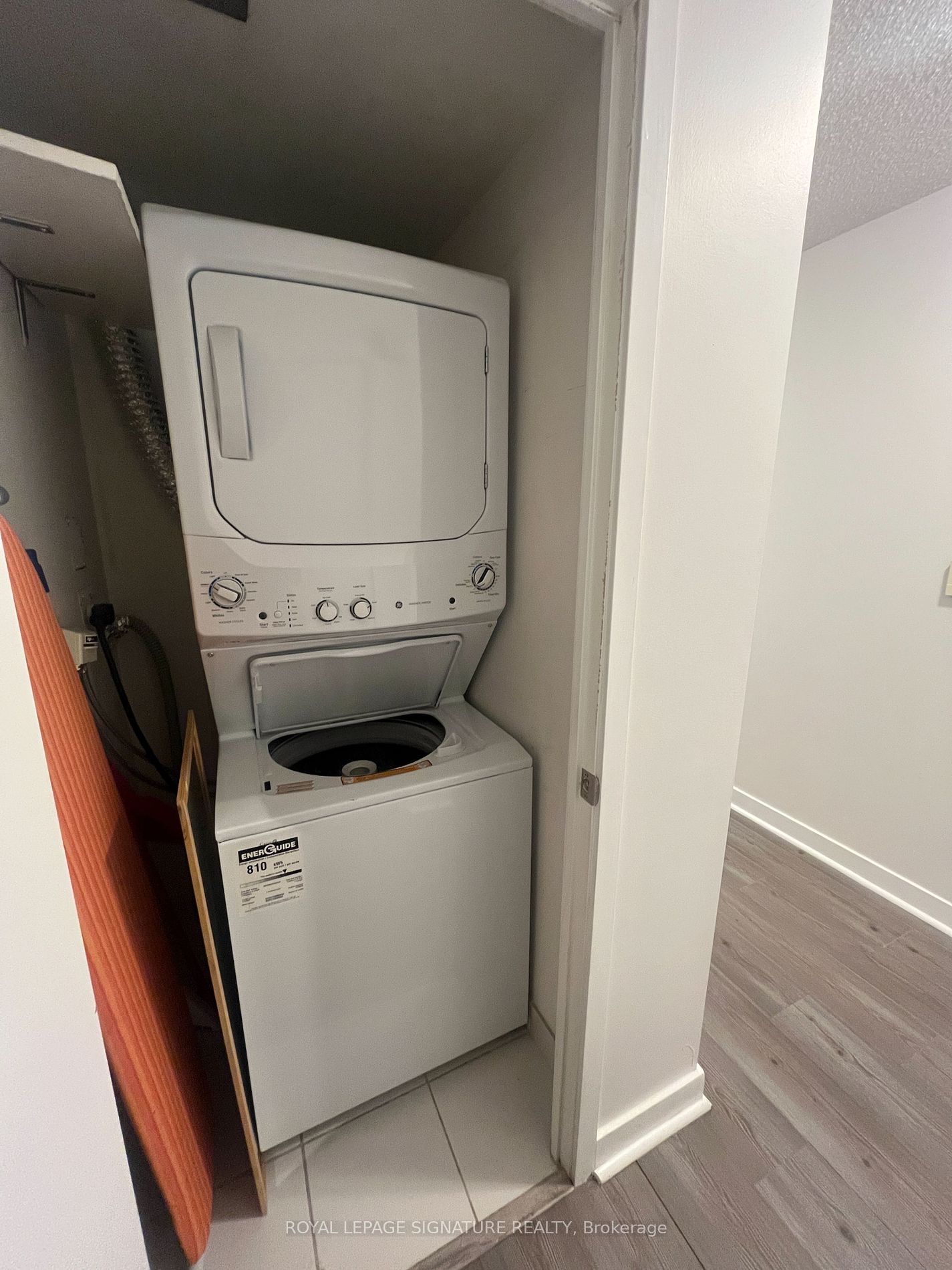 4K Spadina Ave, #317