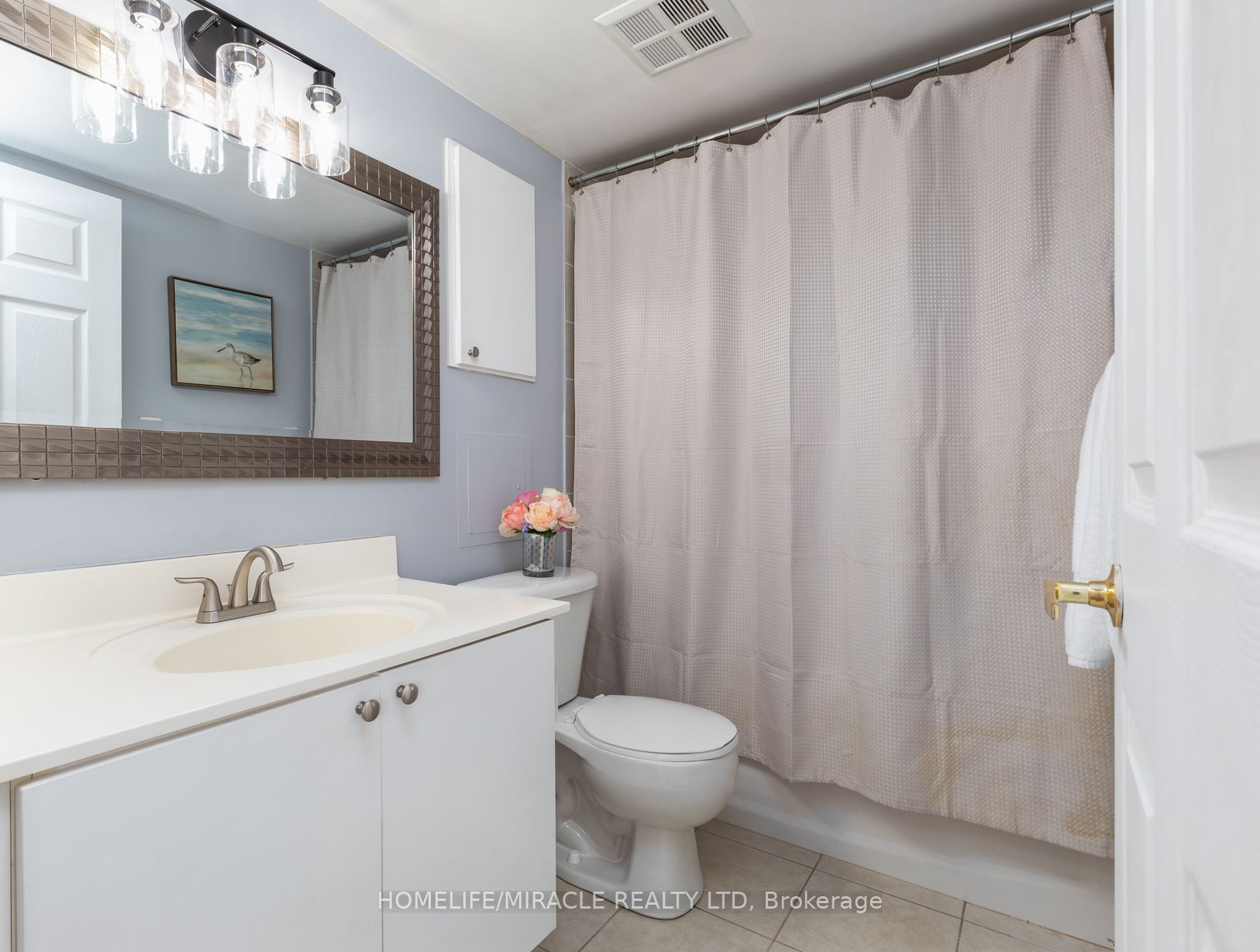 5940 Yonge Street, #501