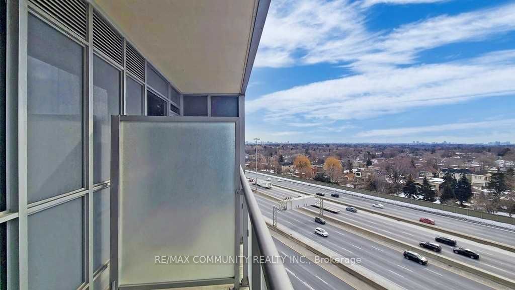 120 Harrison Garden Boulevard, #1008