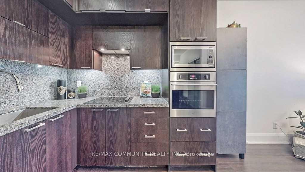 120 Harrison Garden Boulevard, #1008