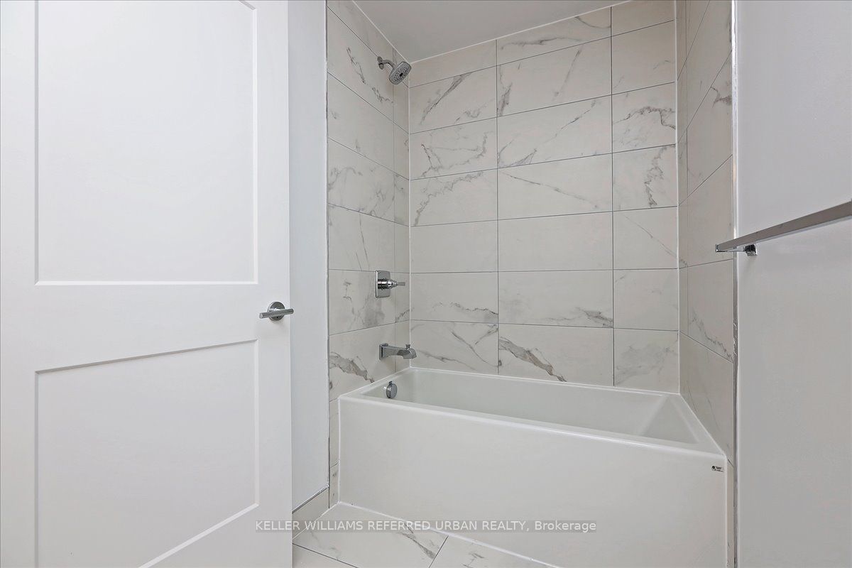 57 Finch Ave W, #20
