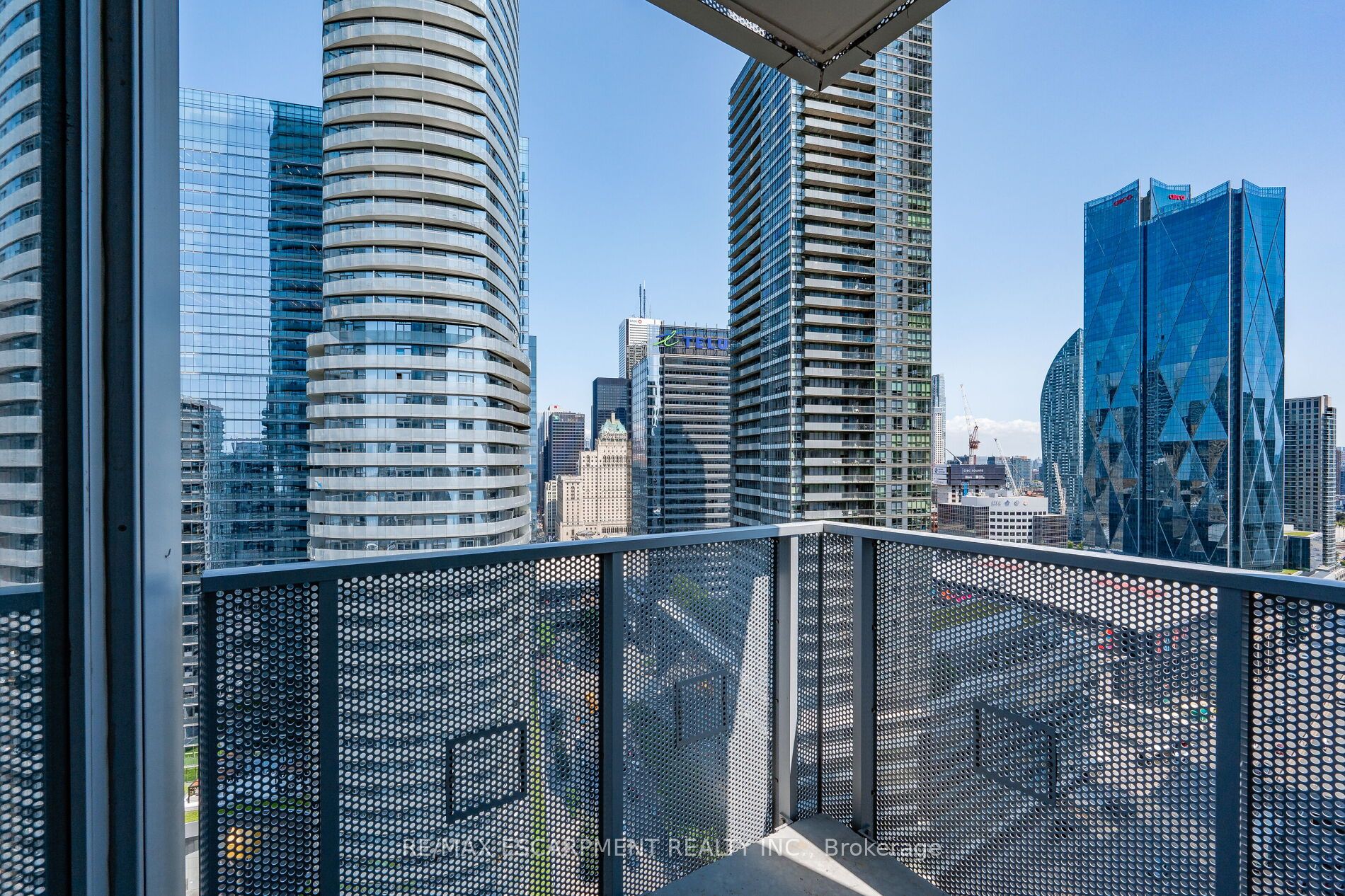 10 York St, #2803