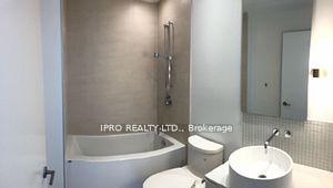 185 Roehampton Ave, #1606