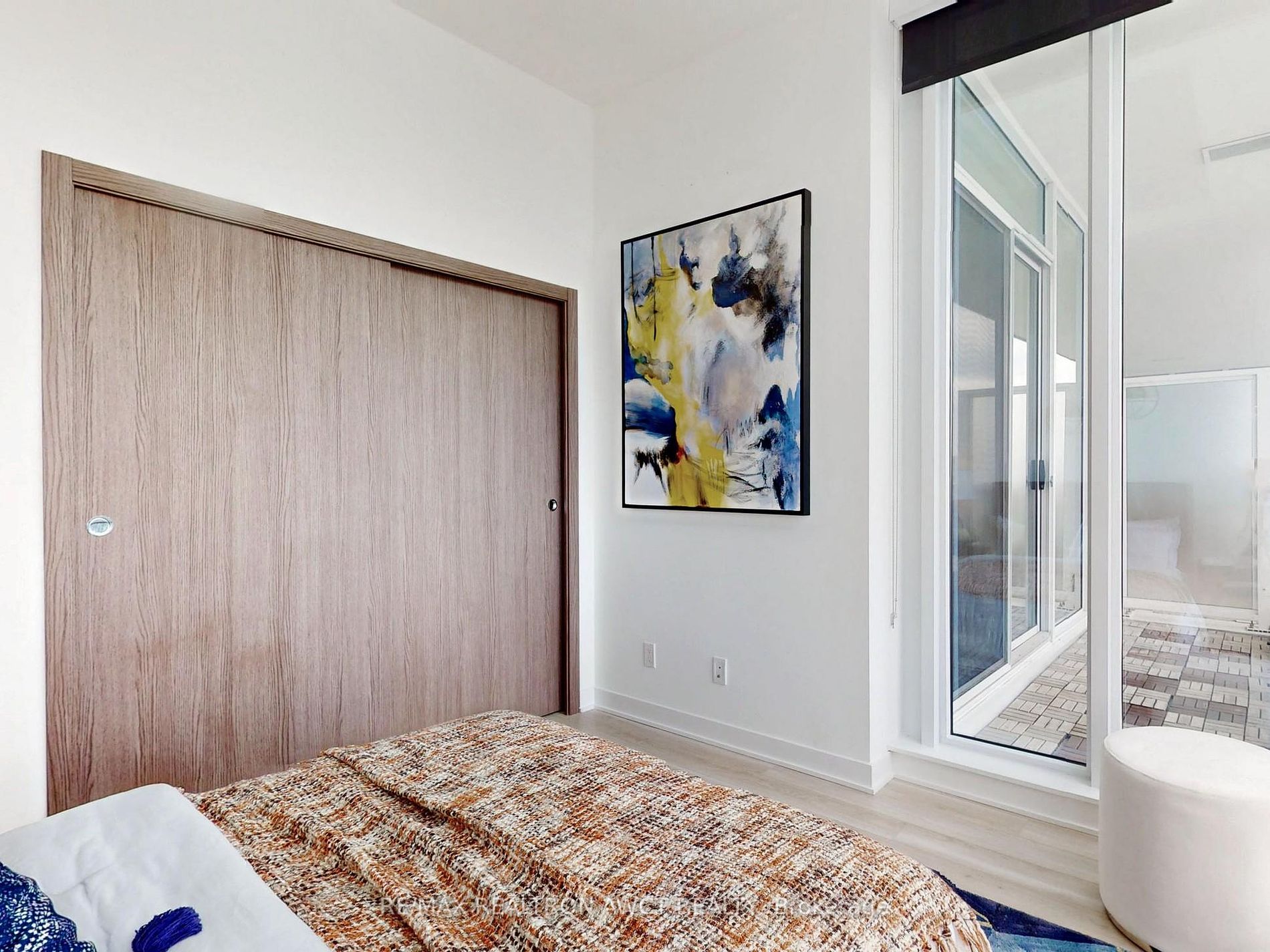 17 Bathurst St, #Ph02