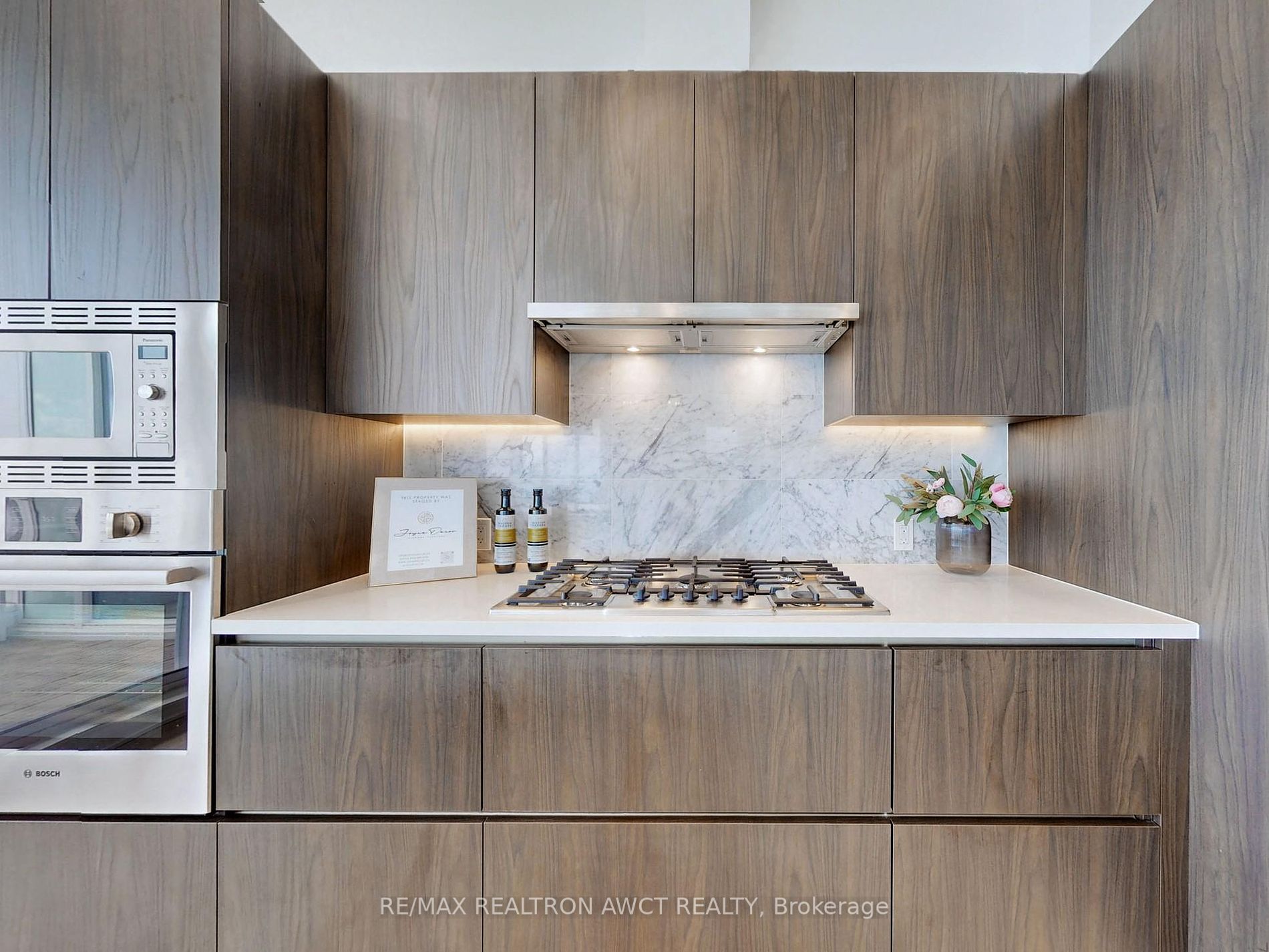 17 Bathurst St, #Ph02