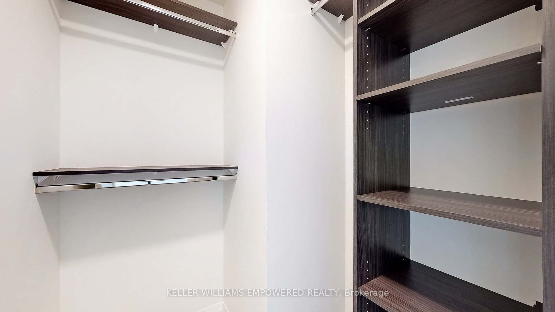 151 Avenue Rd, #603