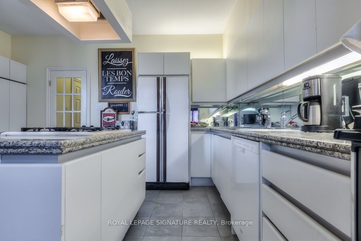 137 Margueretta St