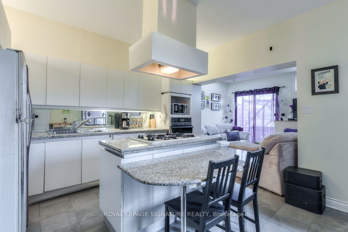 137 Margueretta St