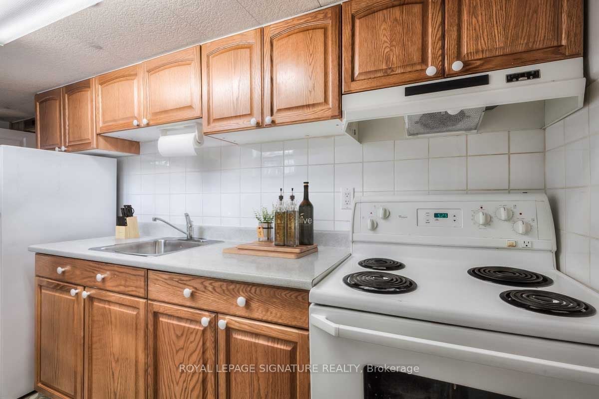 137 Margueretta St