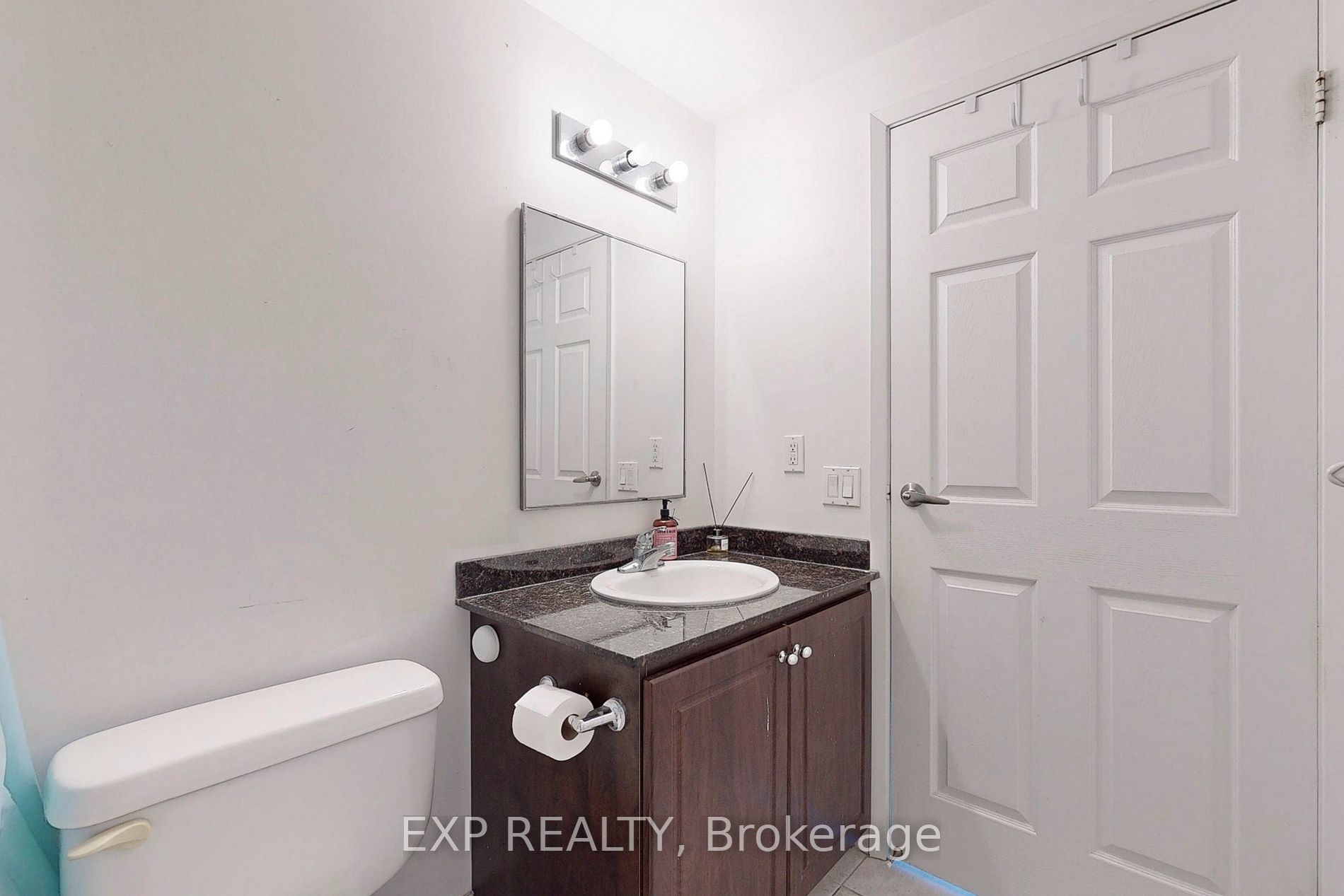 15 Maplewood Ave, #Ph6