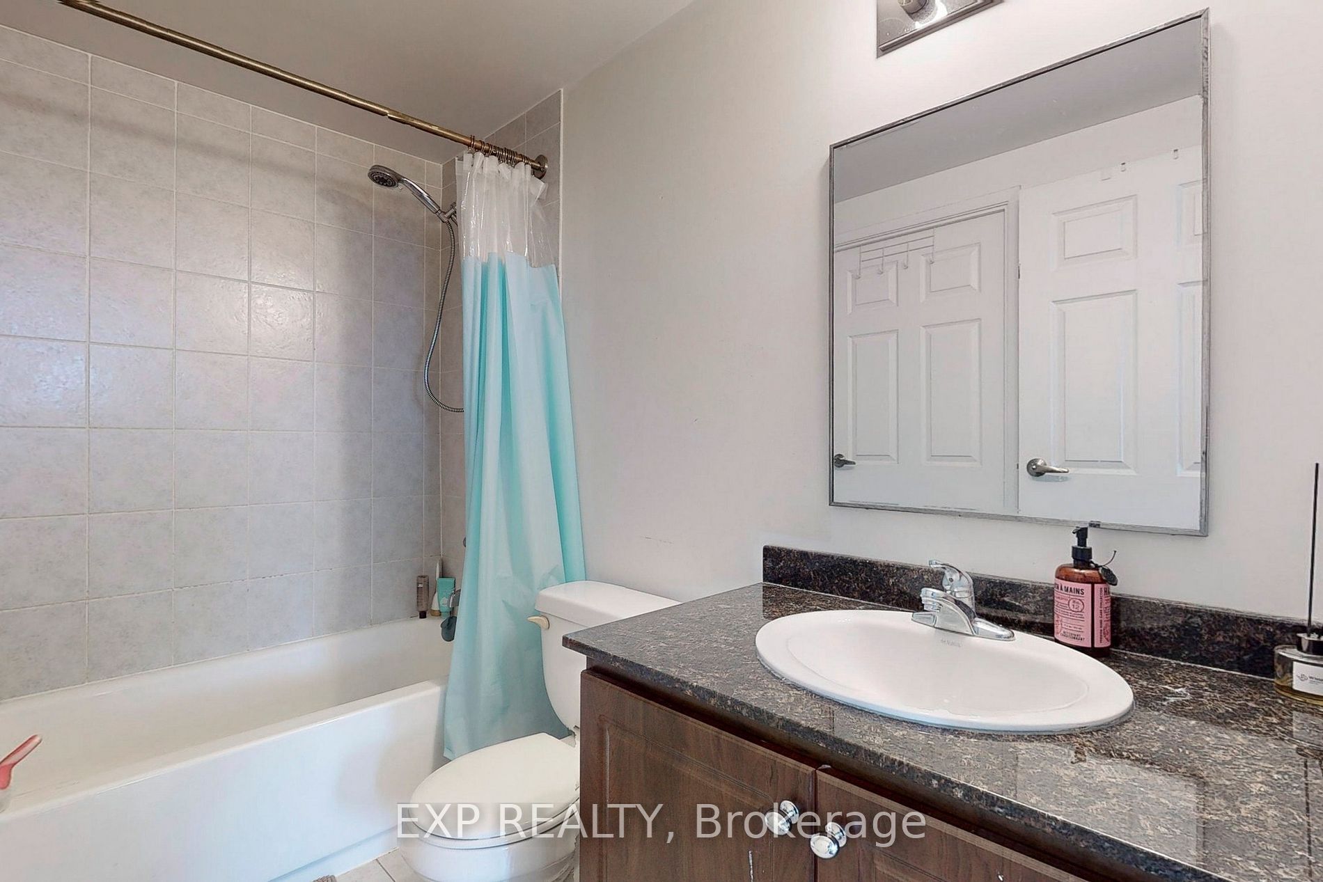 15 Maplewood Ave, #Ph6