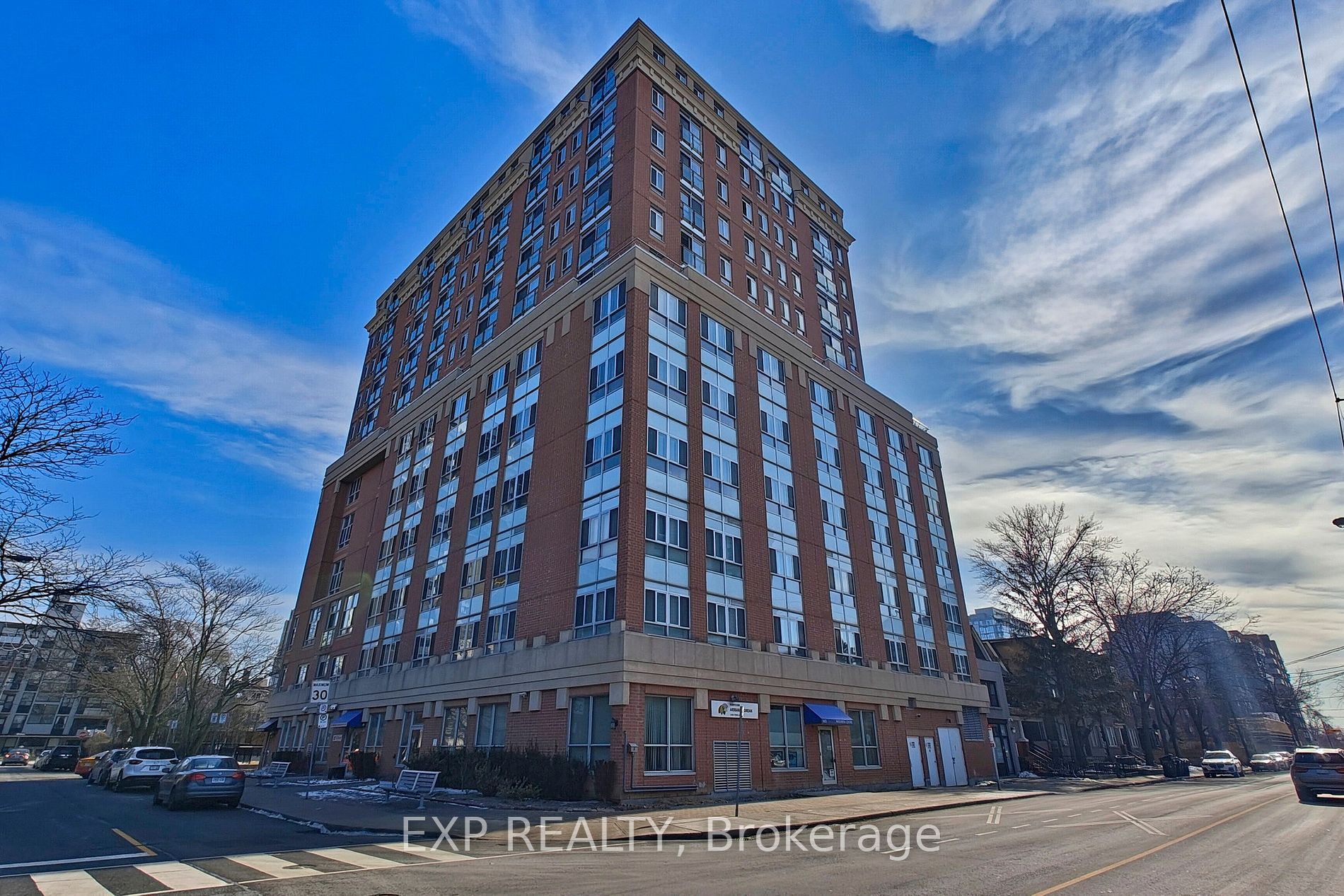 15 Maplewood Ave, #Ph6