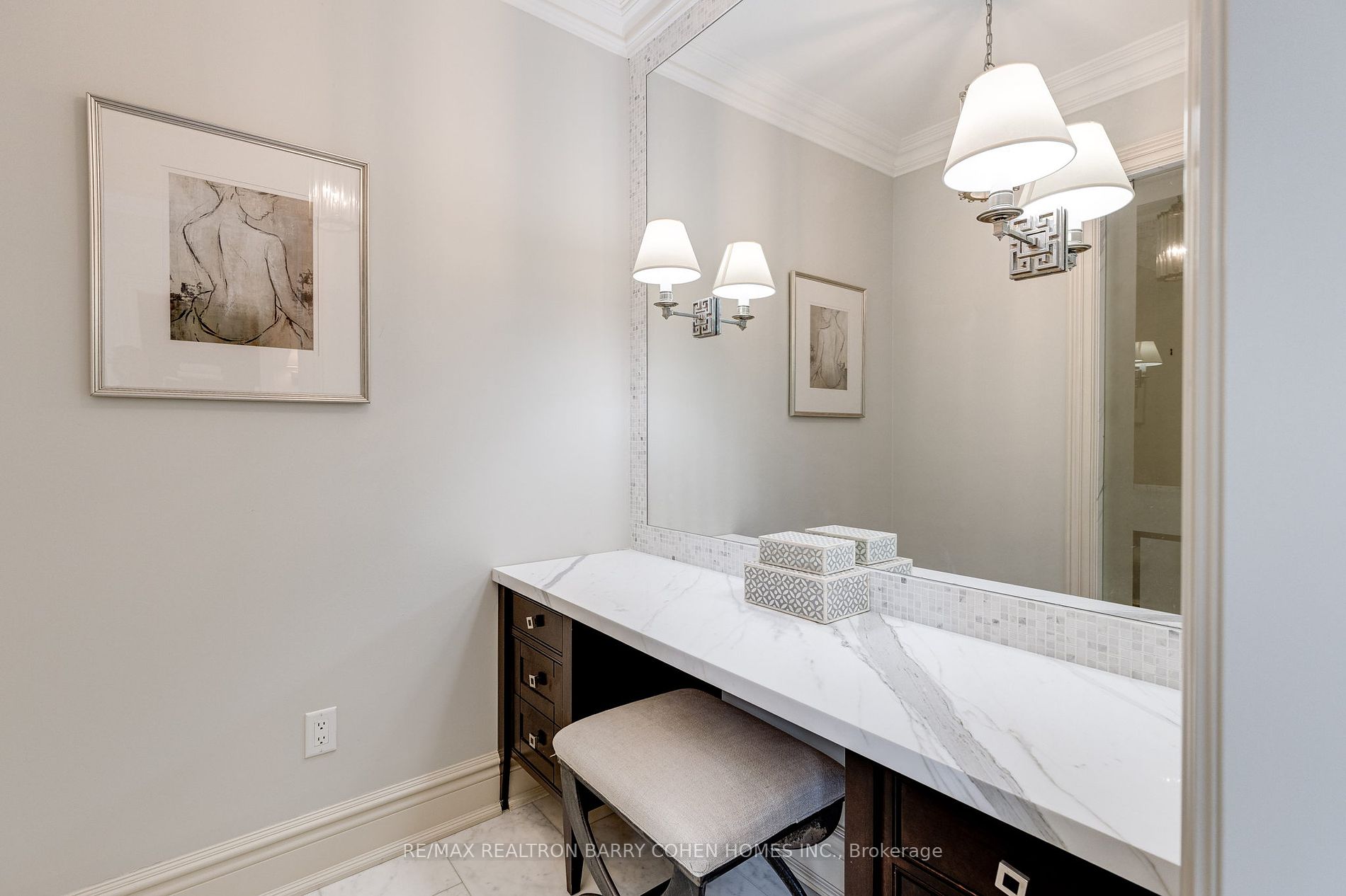 16 Delavan Avenue