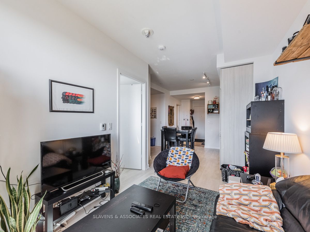 35 Rolling Mills Rd, #N814