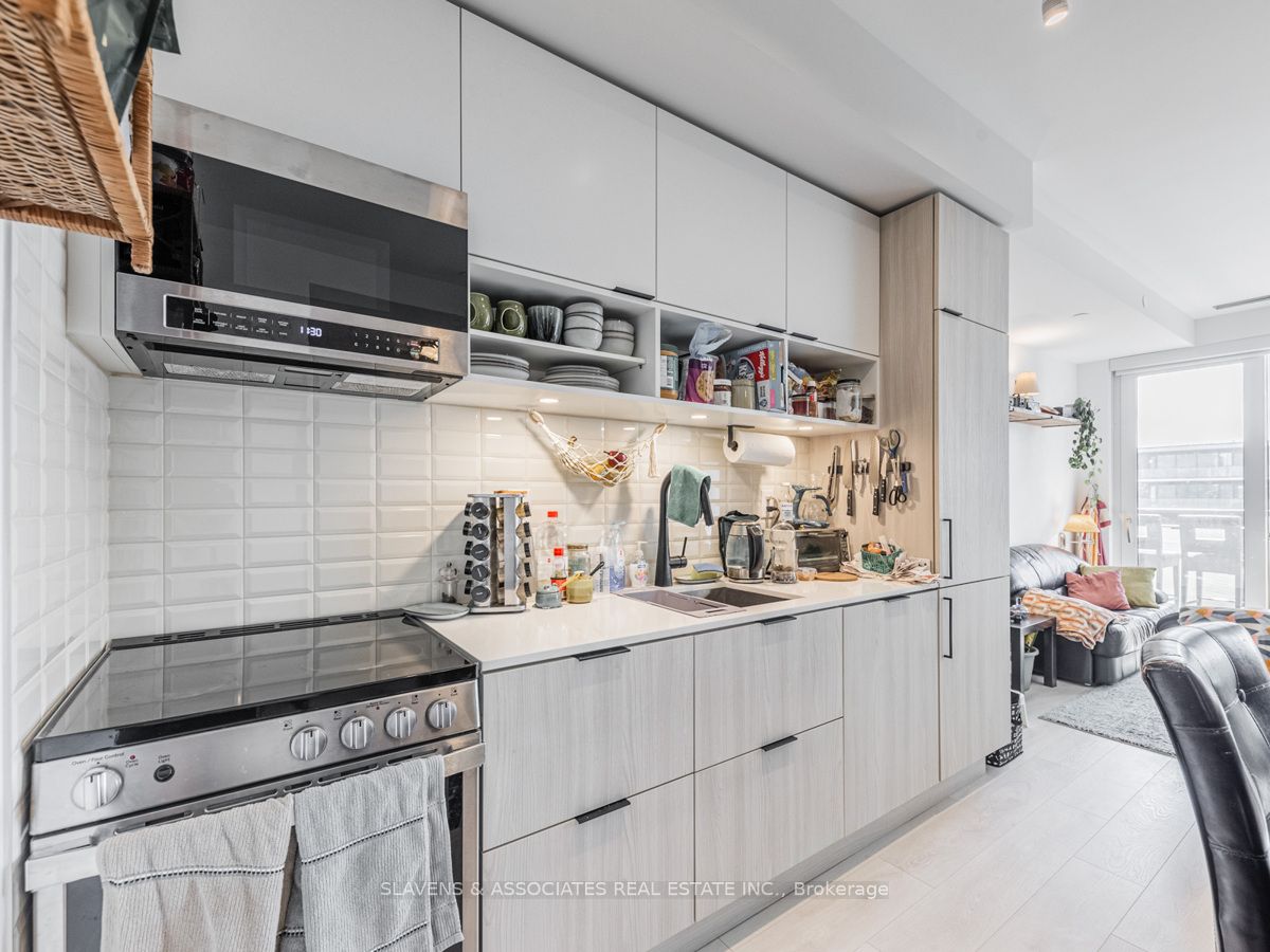 35 Rolling Mills Rd, #N814