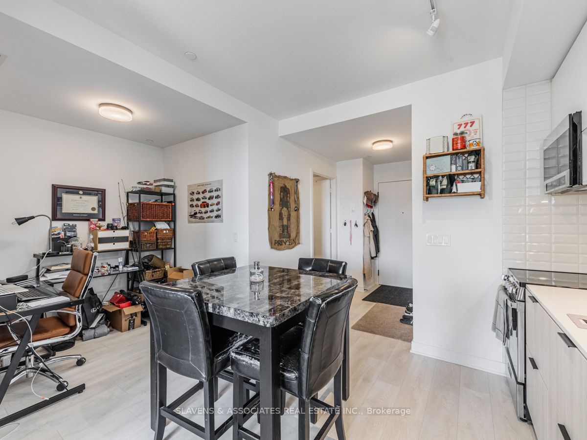 35 Rolling Mills Rd, #N814