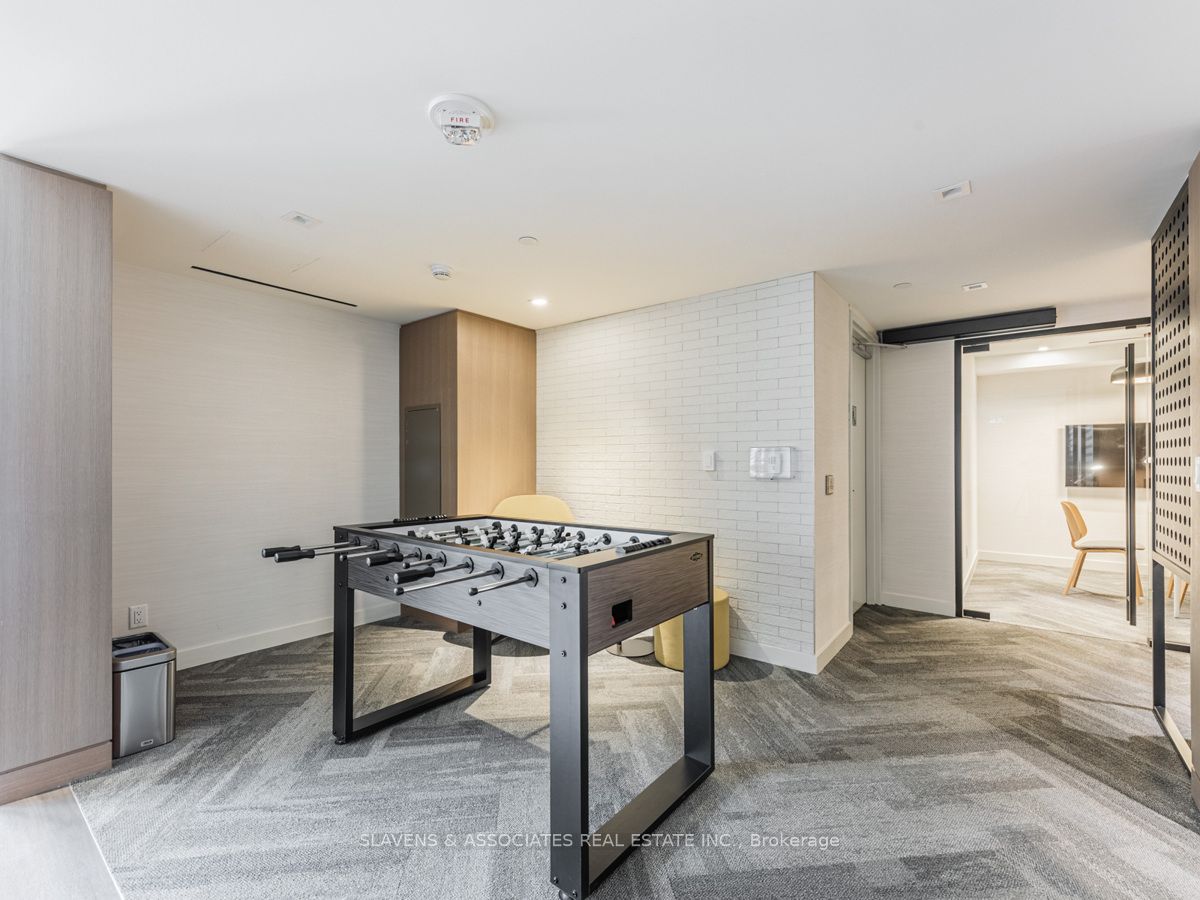 35 Rolling Mills Rd, #N814