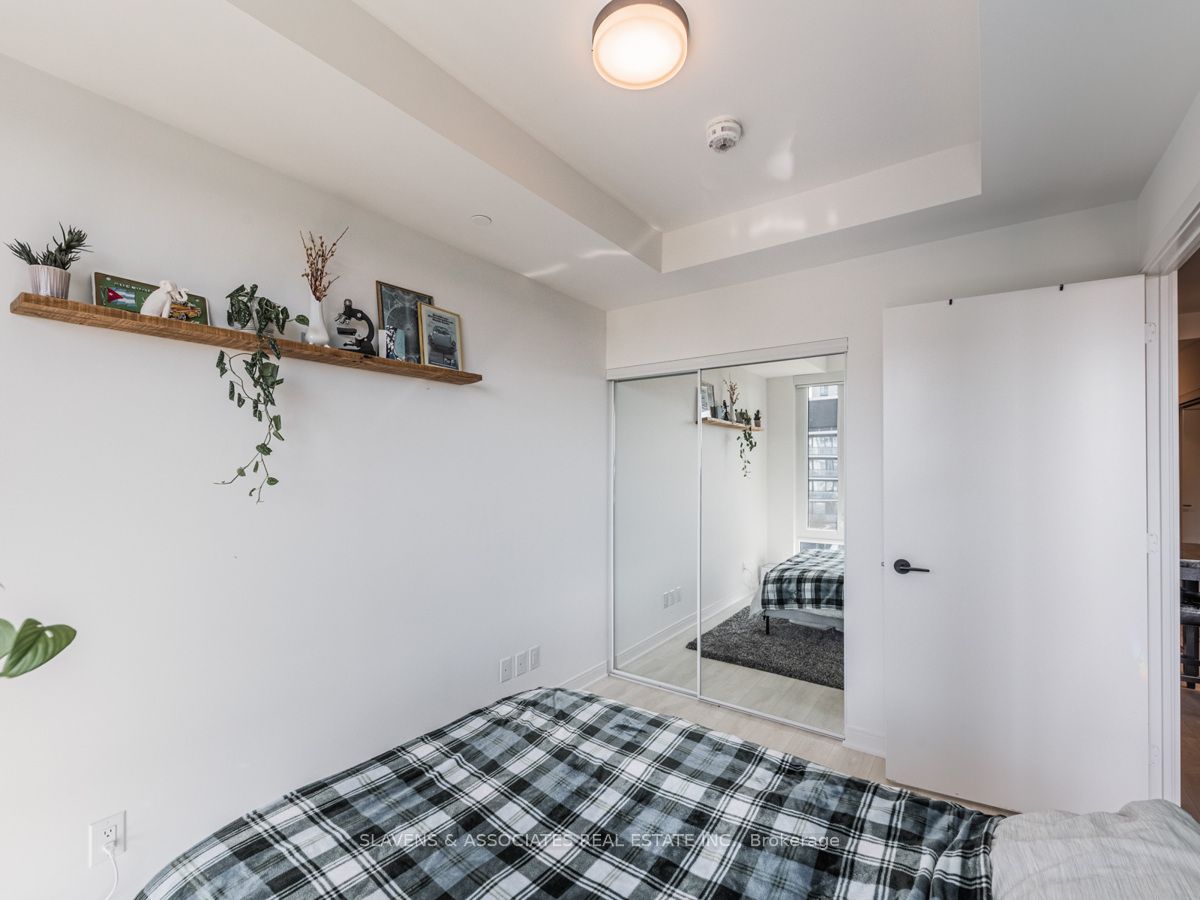 35 Rolling Mills Rd, #N814