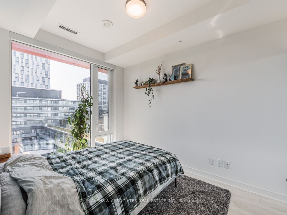 35 Rolling Mills Rd, #N814