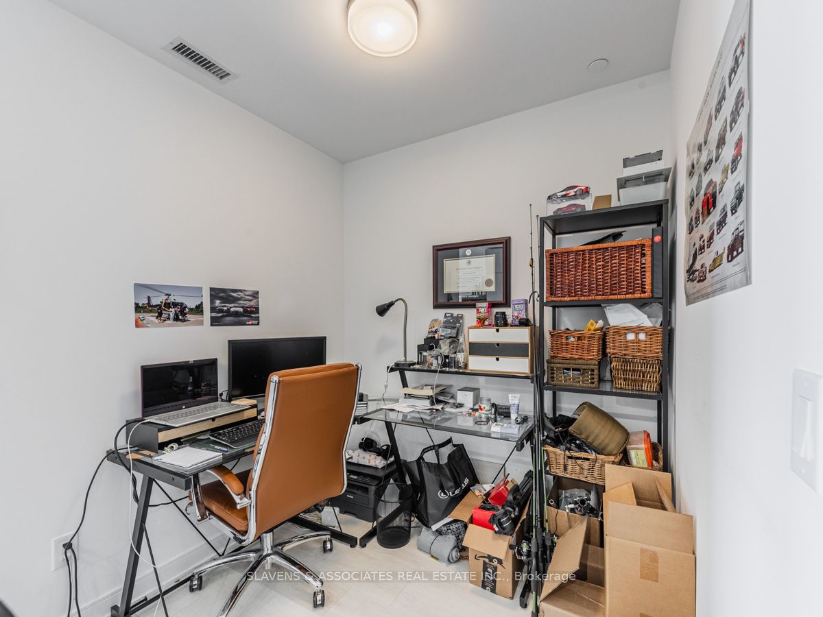 35 Rolling Mills Rd, #N814