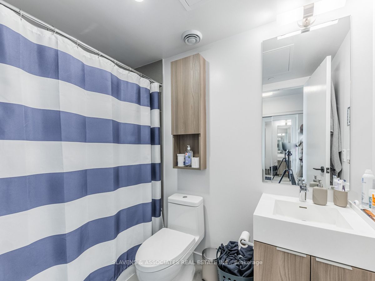 35 Rolling Mills Rd, #N814