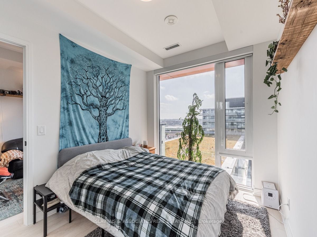 35 Rolling Mills Rd, #N814