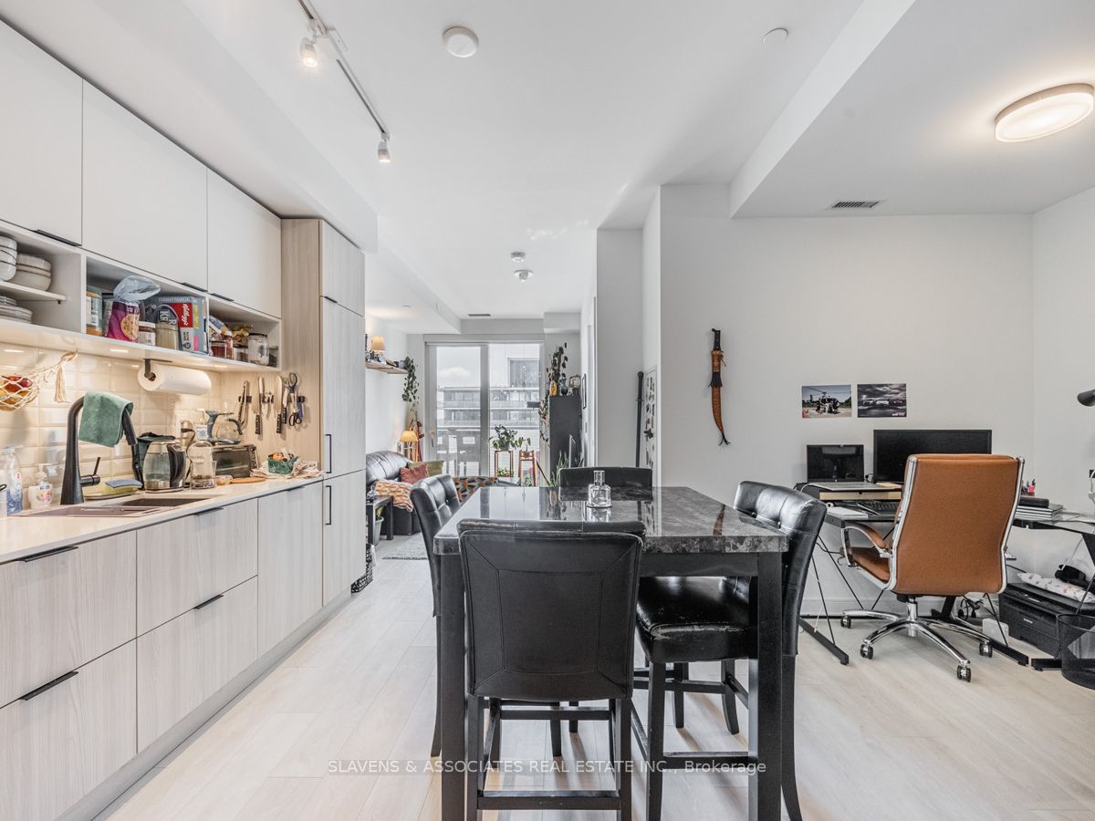 35 Rolling Mills Rd, #N814