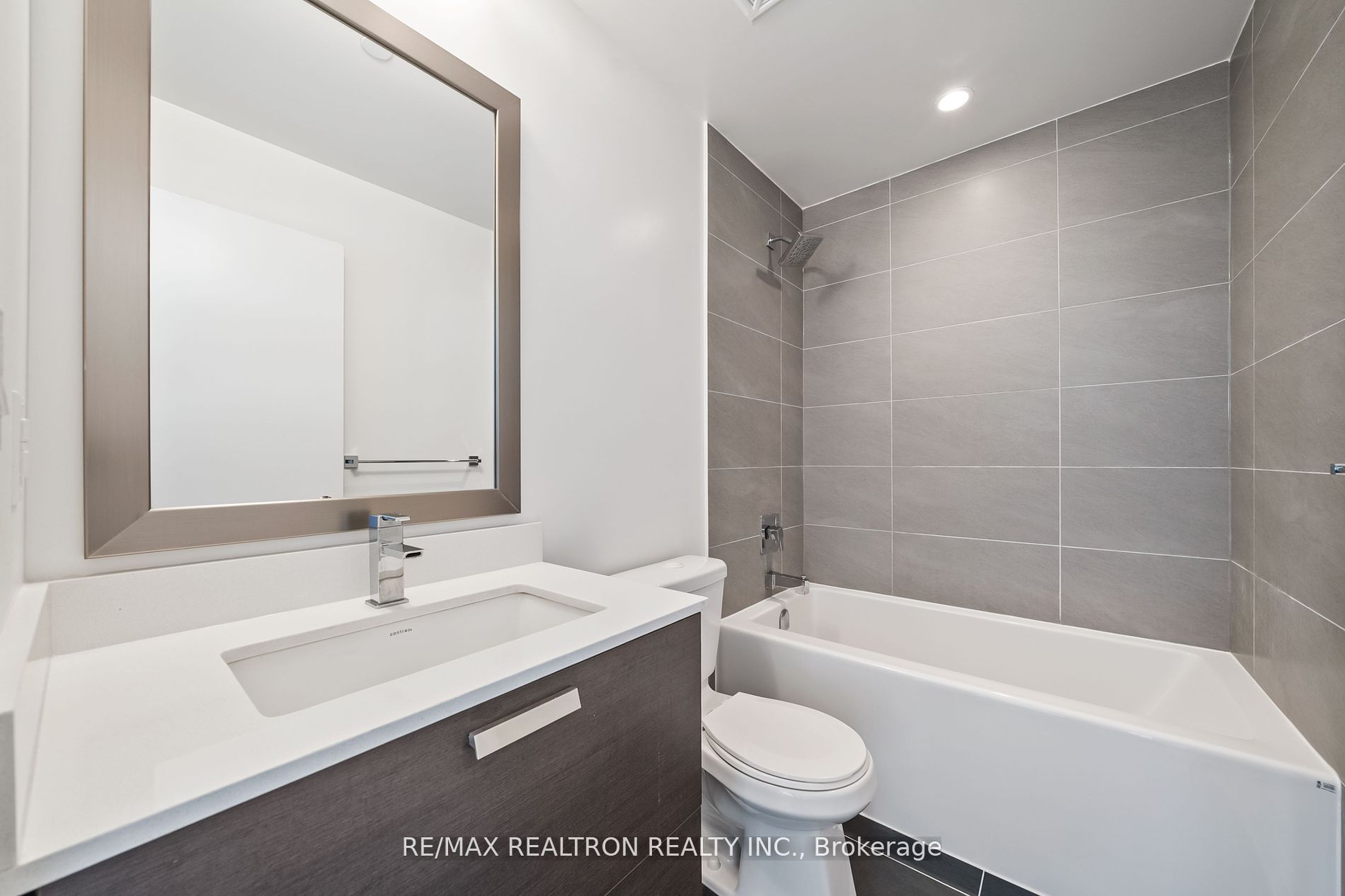 9 Bogert Ave, #2407