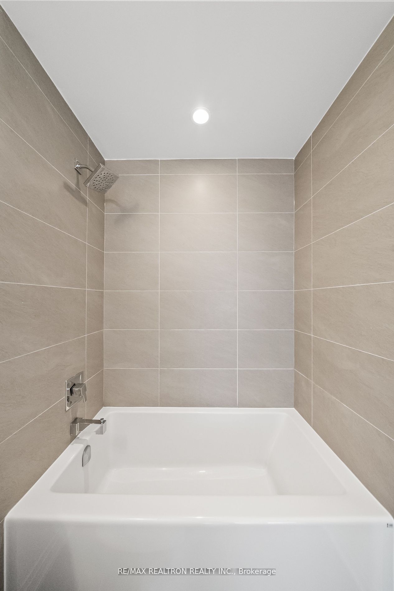 9 Bogert Ave, #2407
