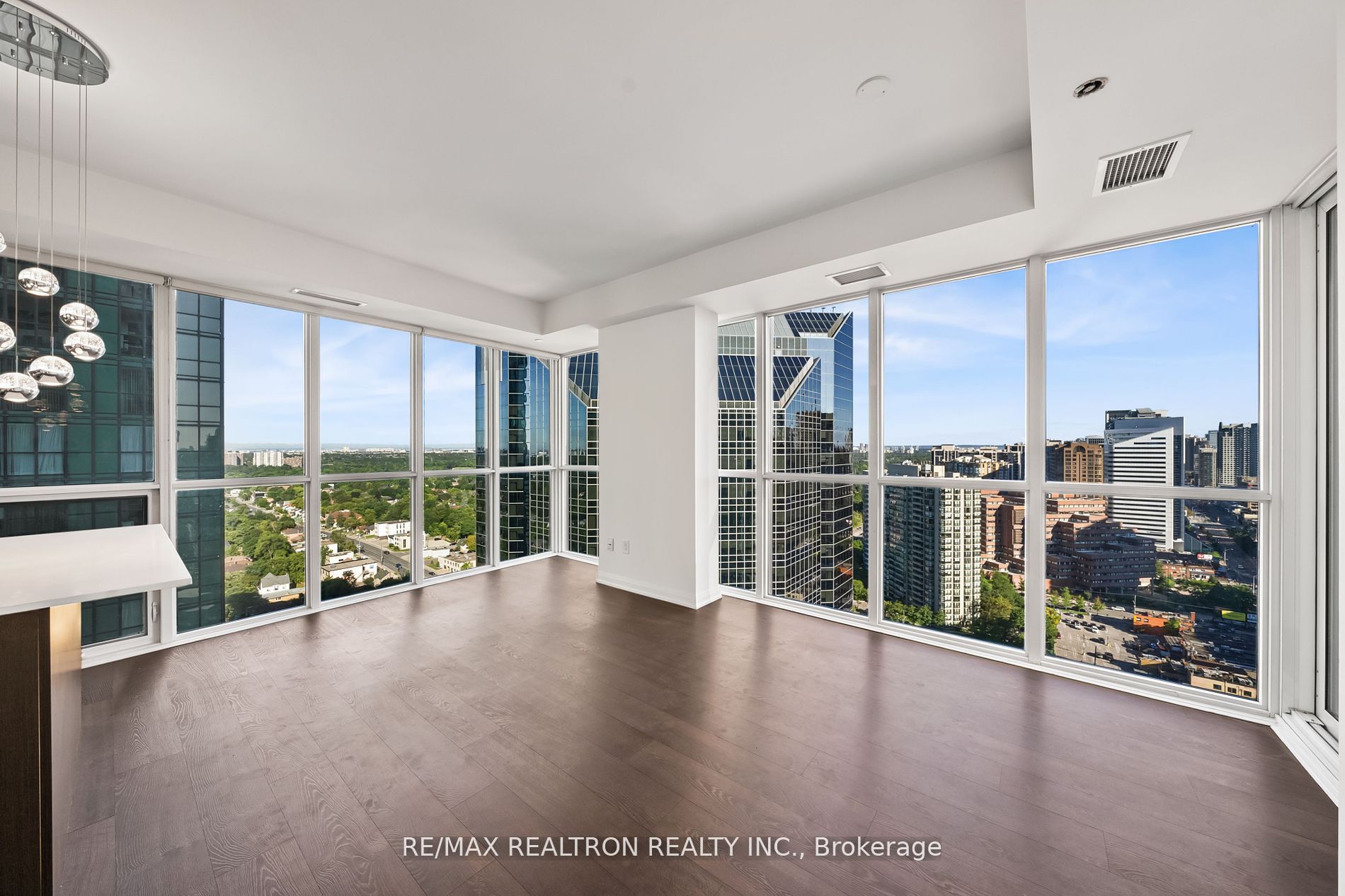9 Bogert Ave, #2407