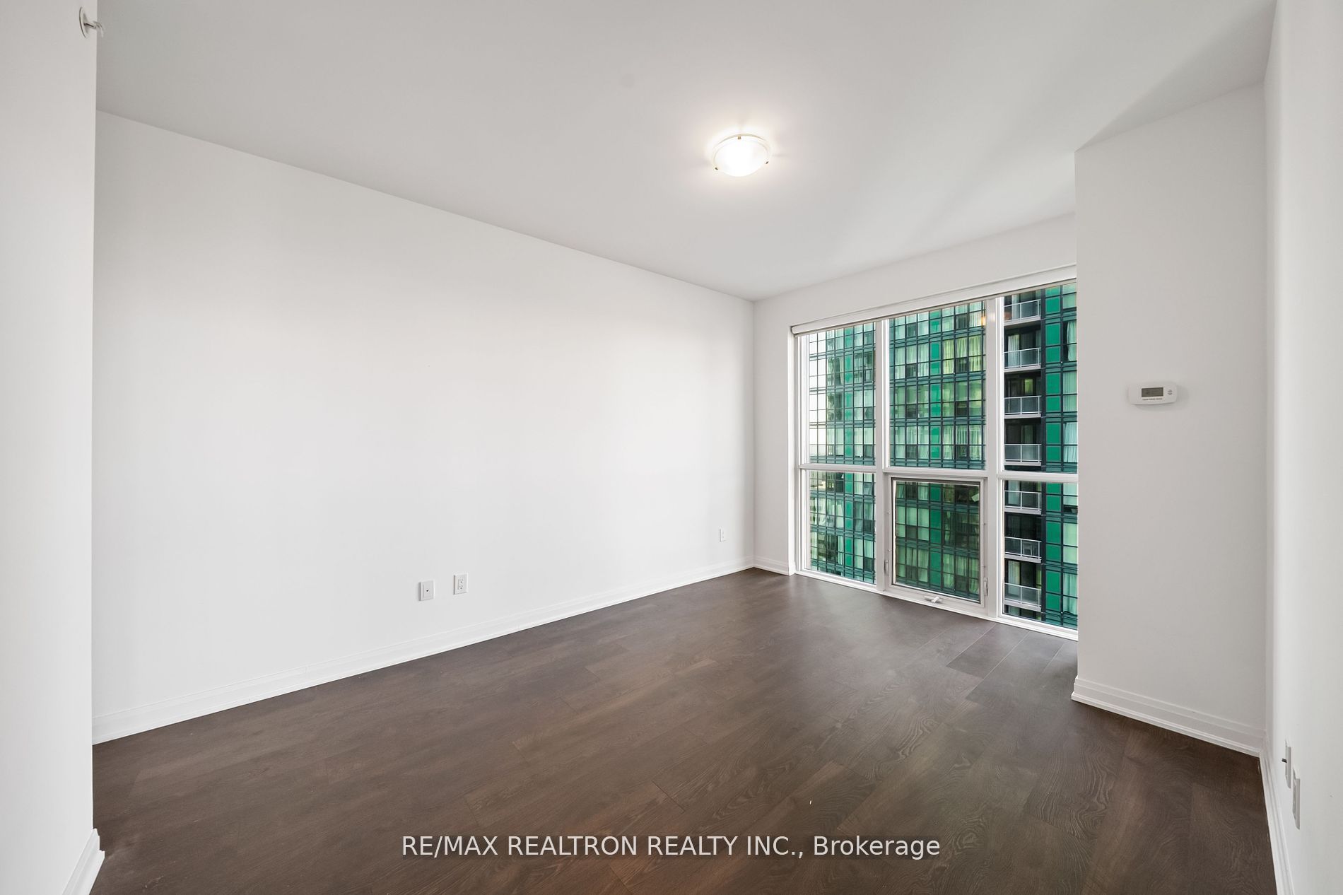 9 Bogert Ave, #2407