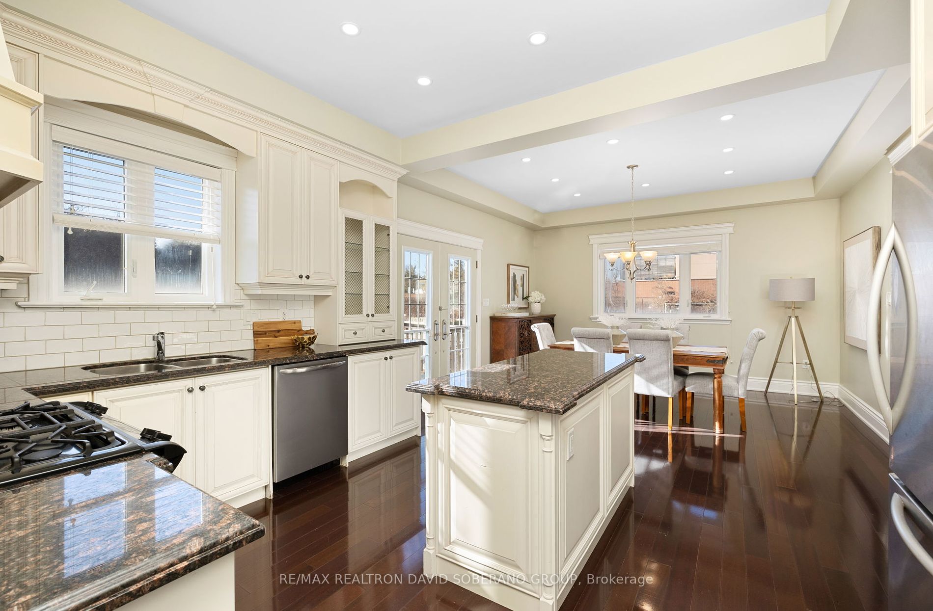 61 Verwood Ave