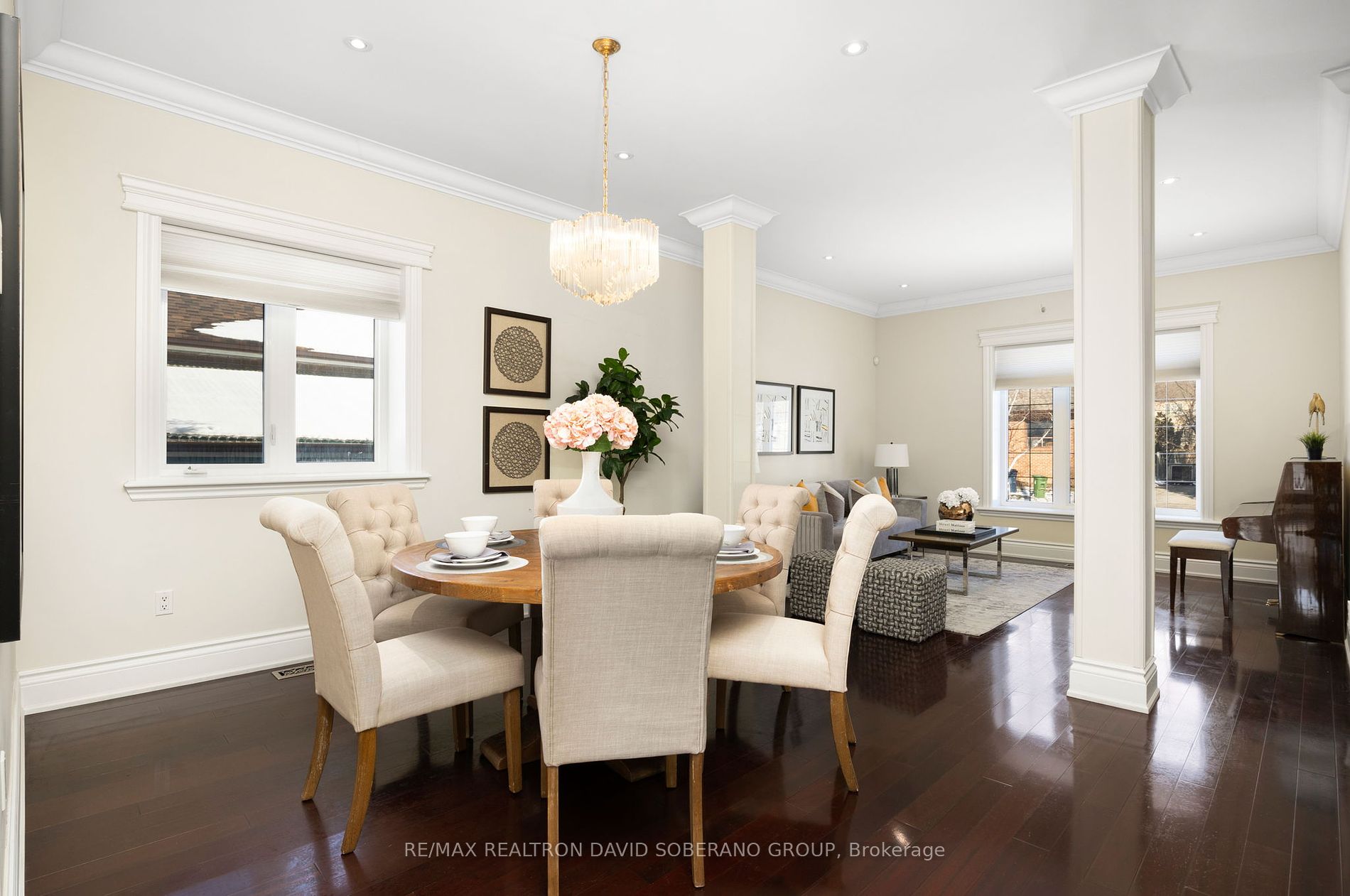 61 Verwood Ave