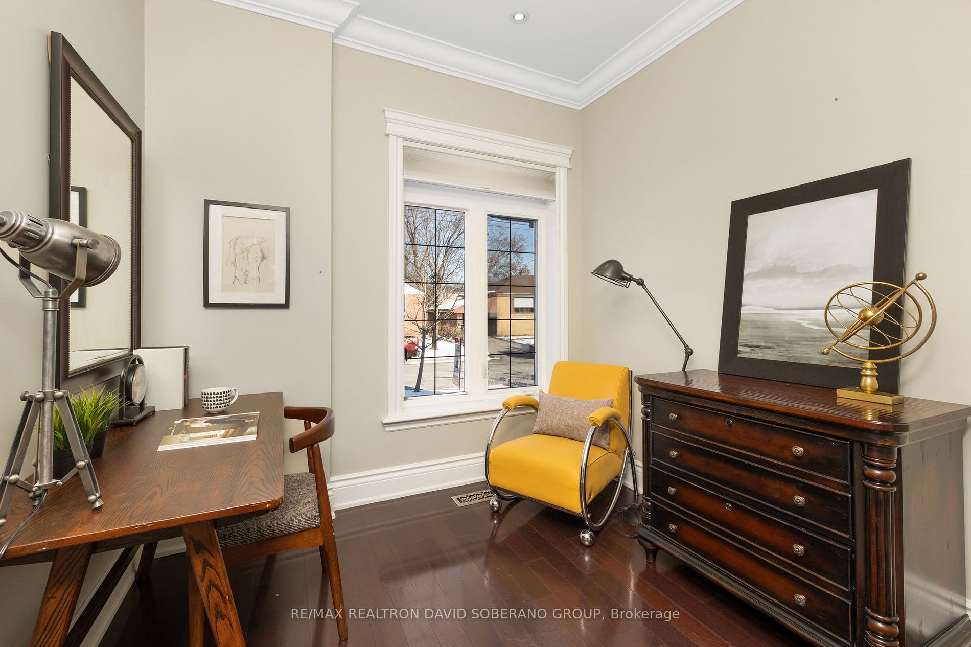 61 Verwood Ave