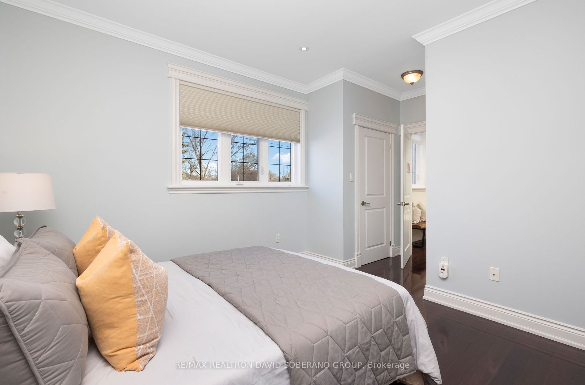 61 Verwood Ave