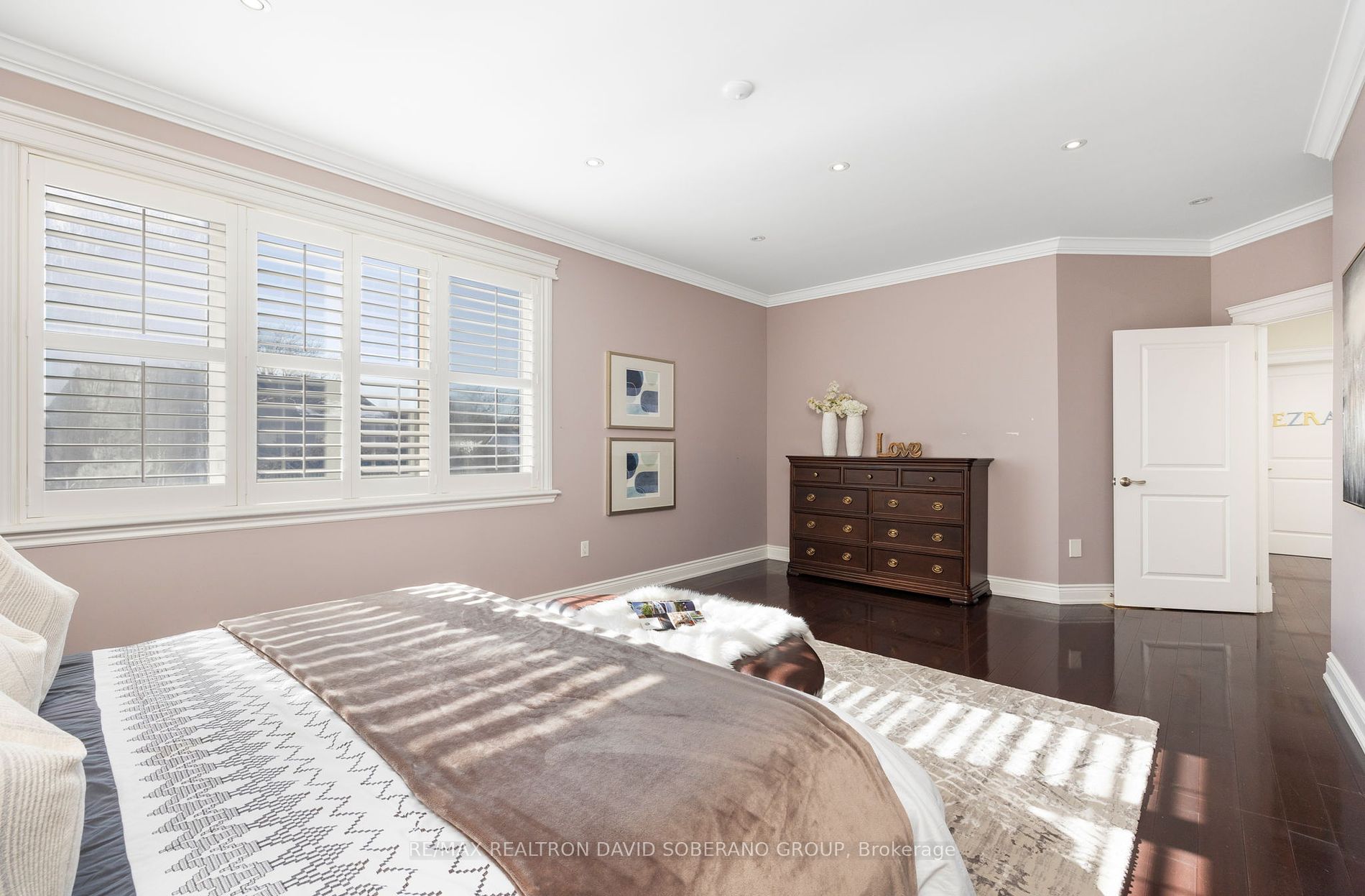 61 Verwood Ave