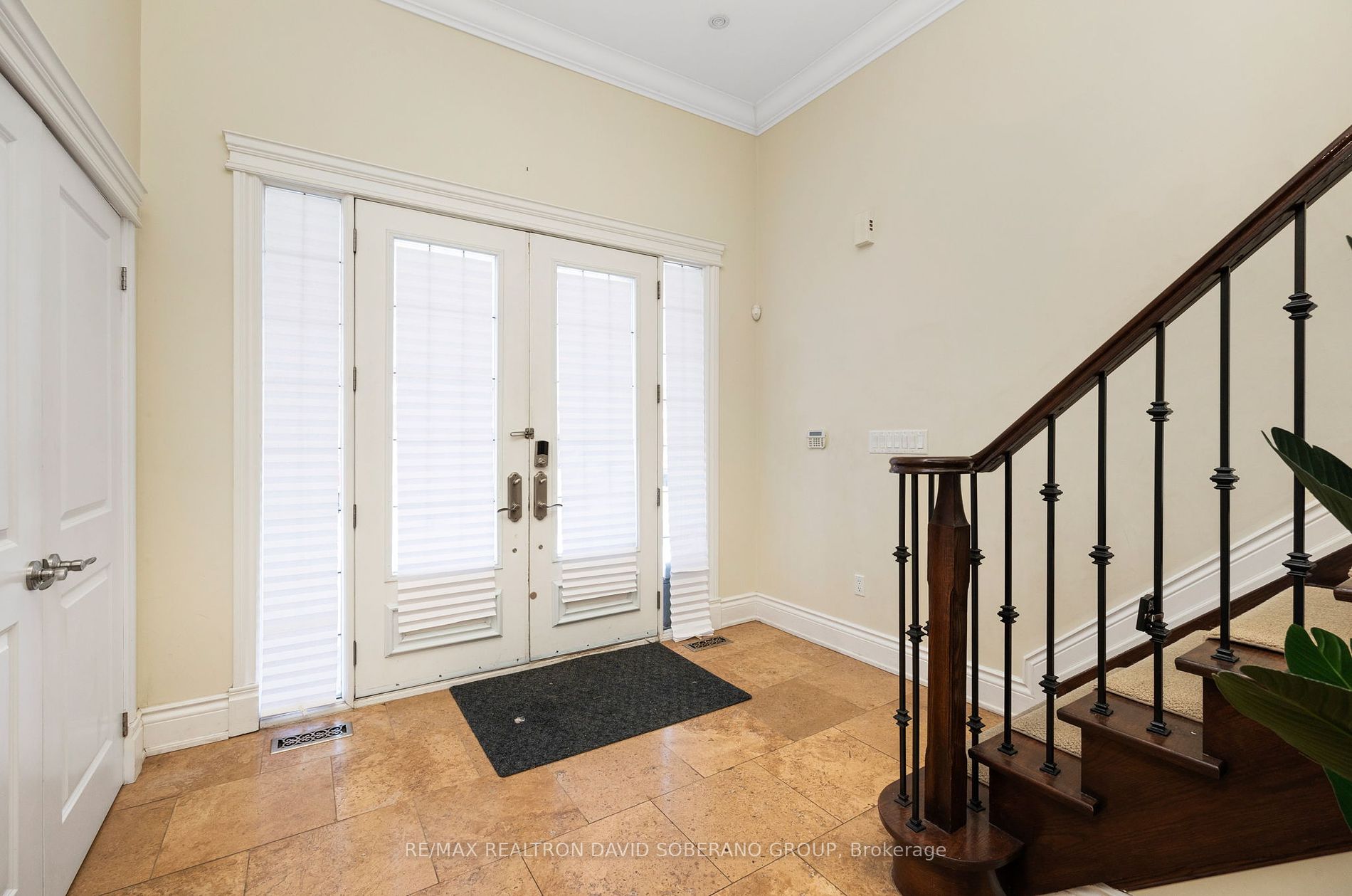 61 Verwood Ave