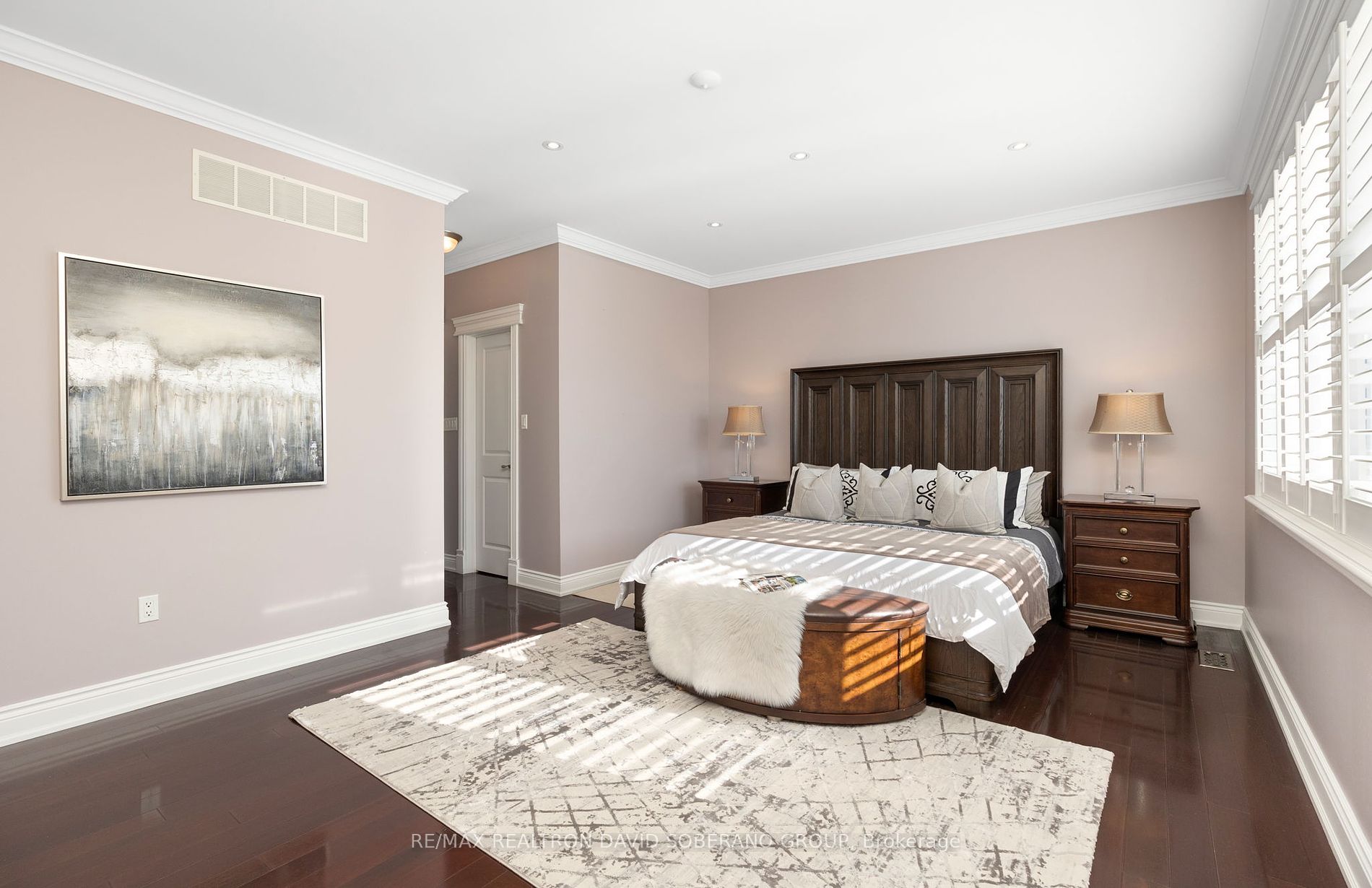 61 Verwood Ave