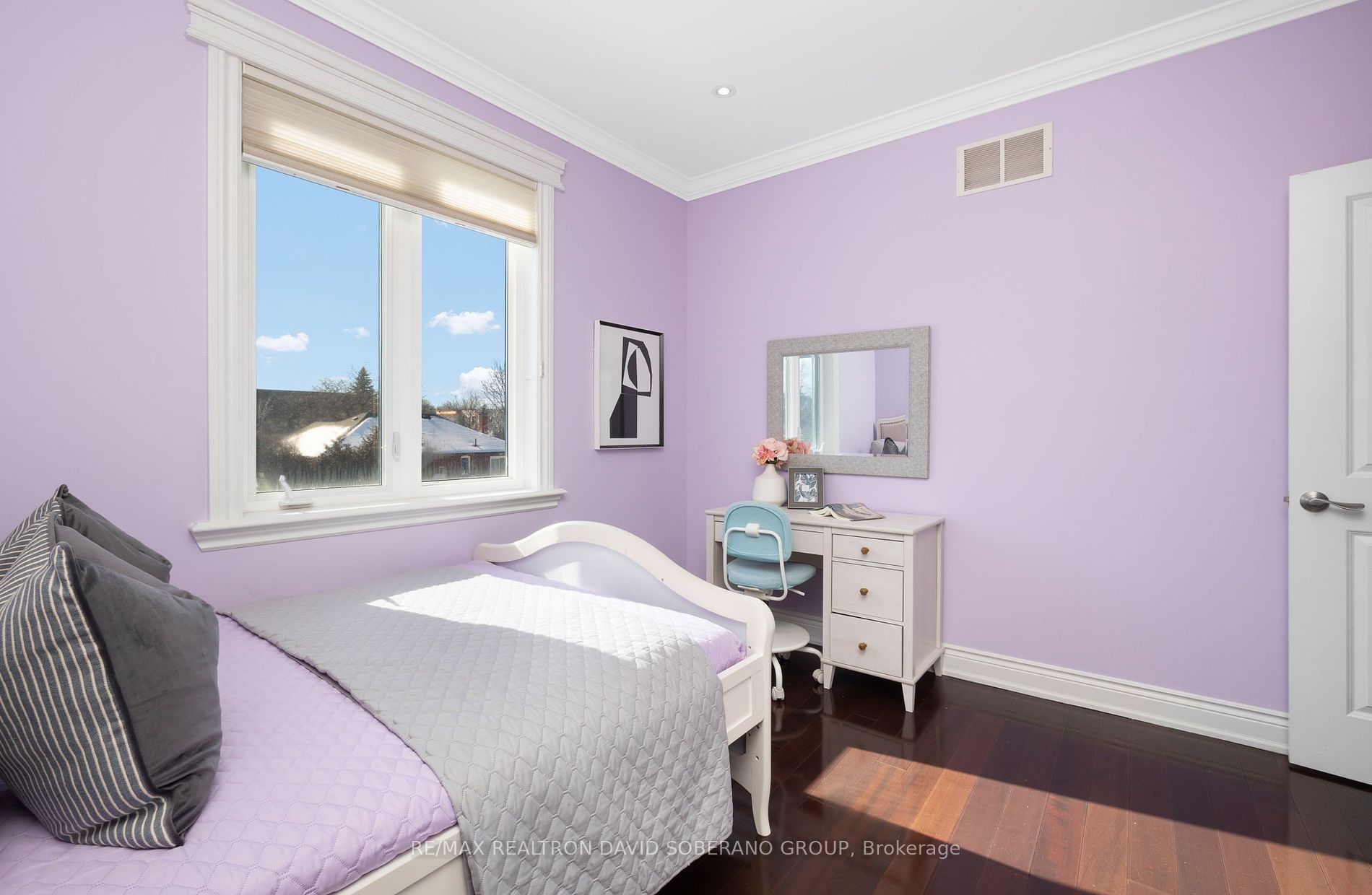 61 Verwood Ave