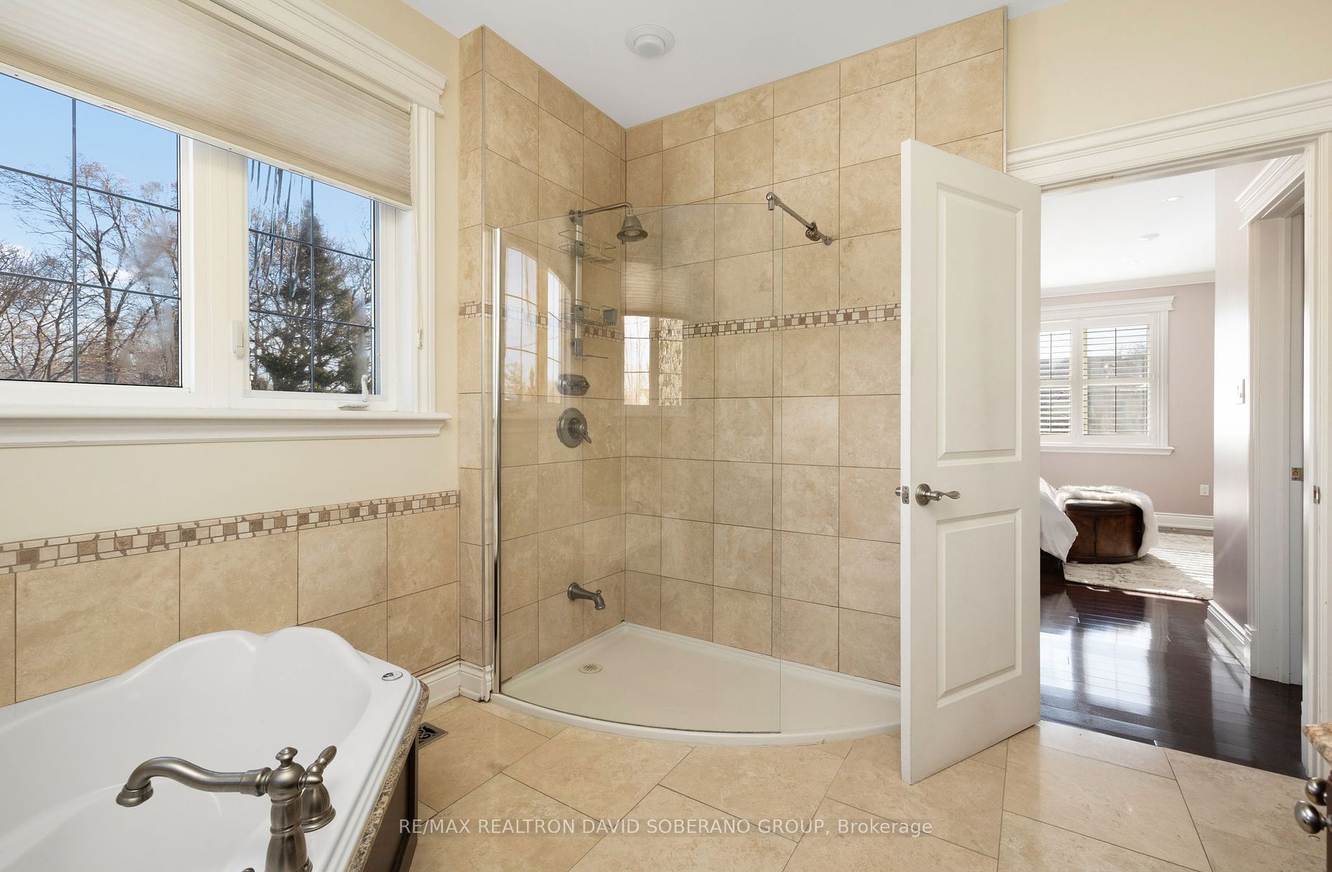 61 Verwood Ave