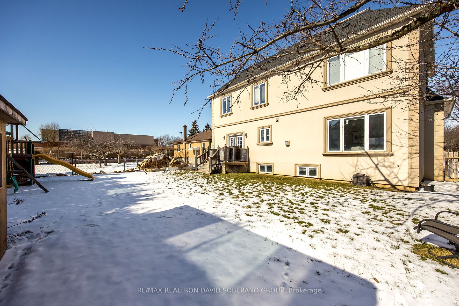 61 Verwood Ave