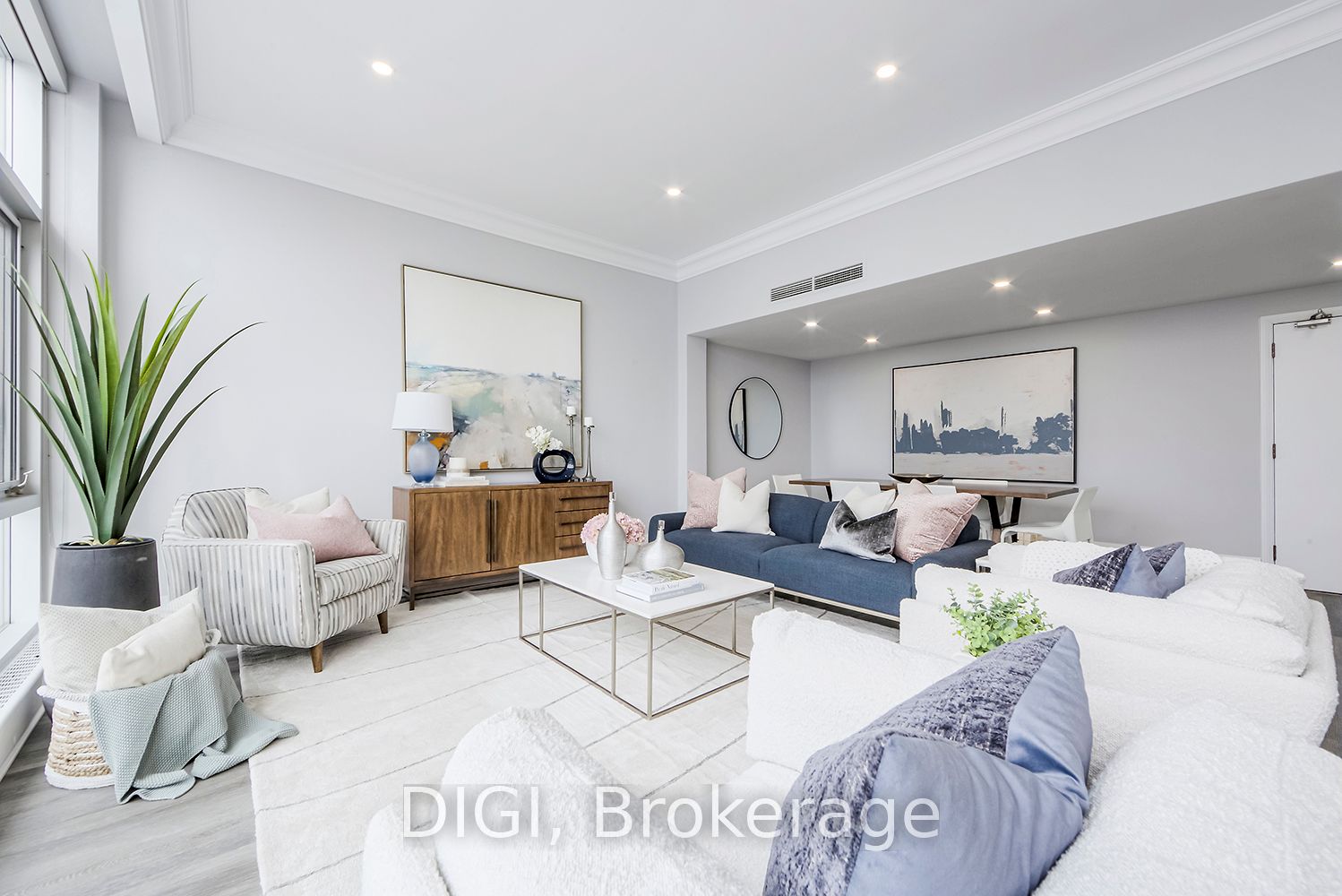 400 Walmer Road, #PH24