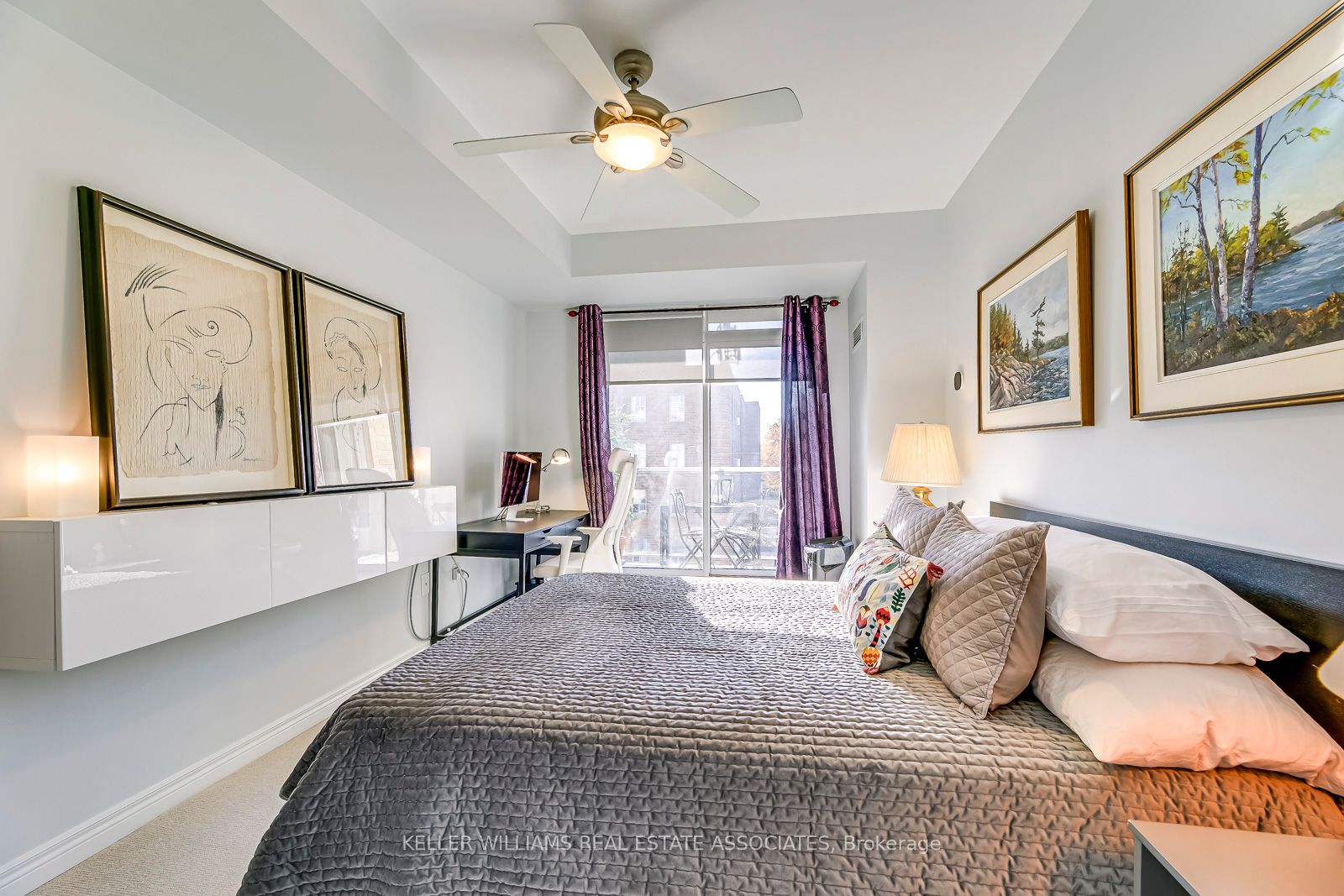 2 Edith Dr, #406