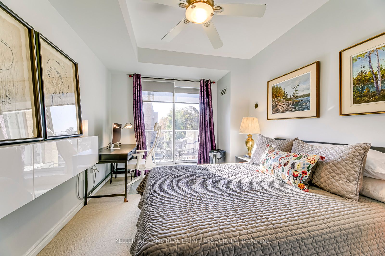 2 Edith Dr, #406