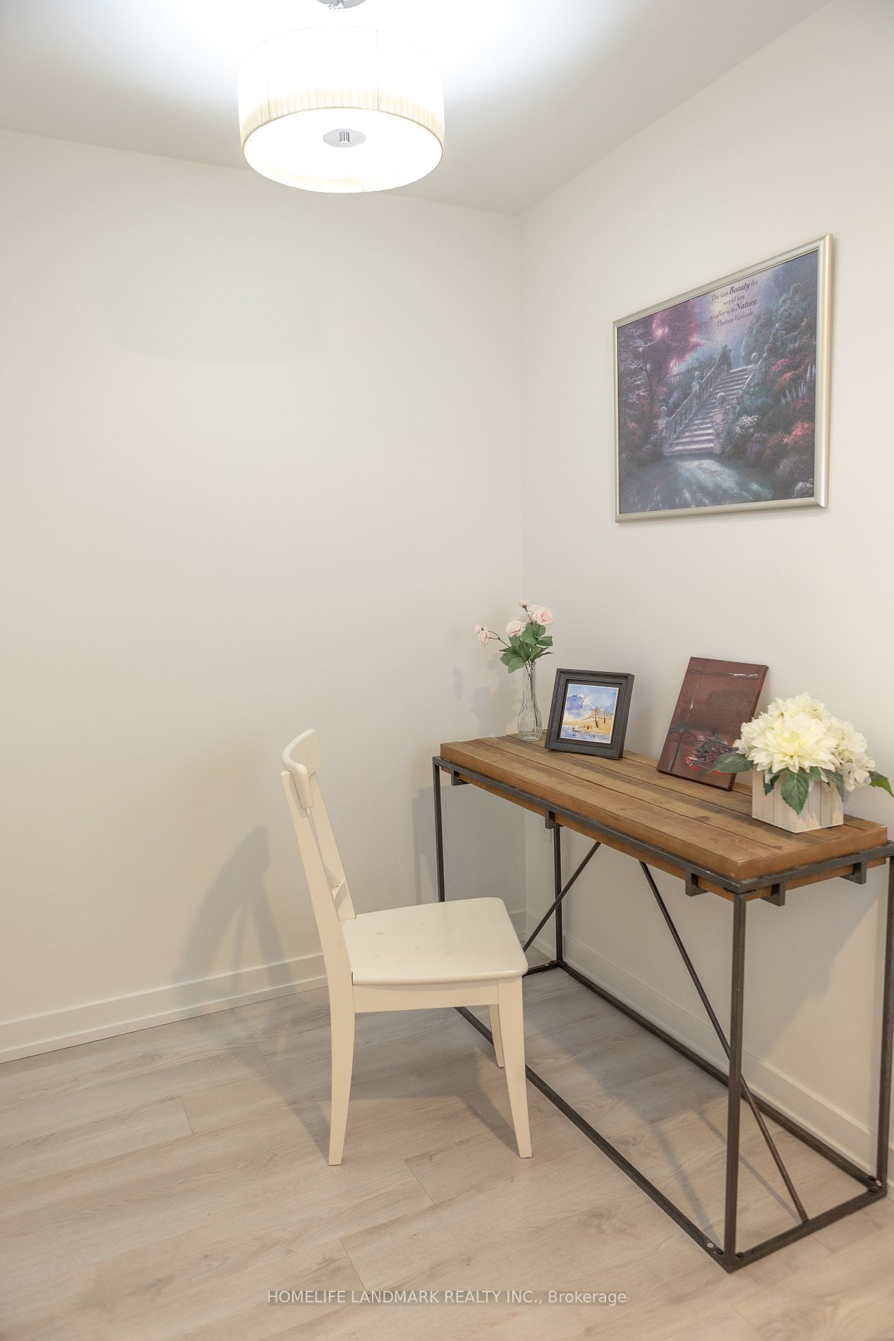 33 Helendale Avenue, #1003