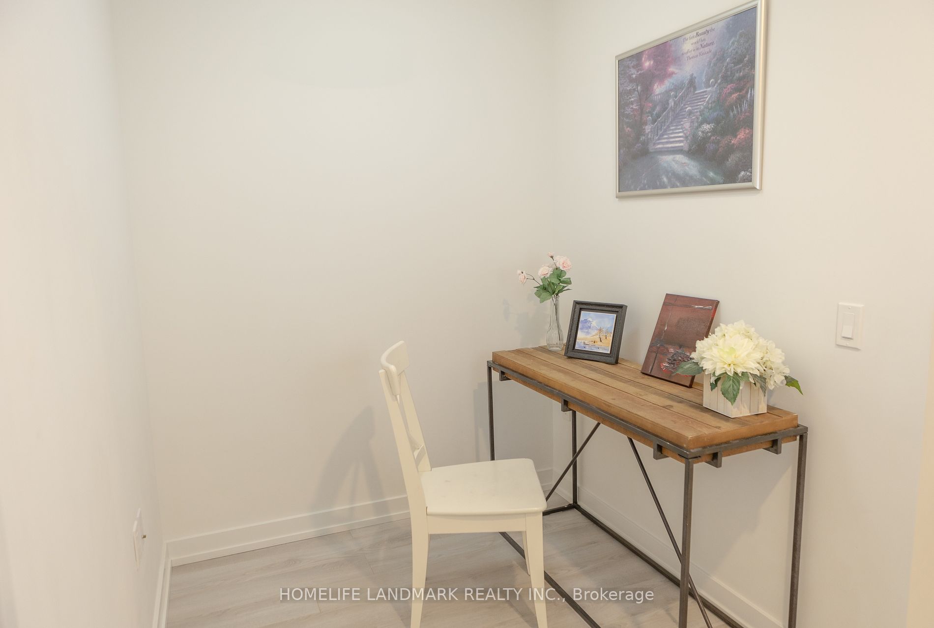 33 Helendale Avenue, #1003
