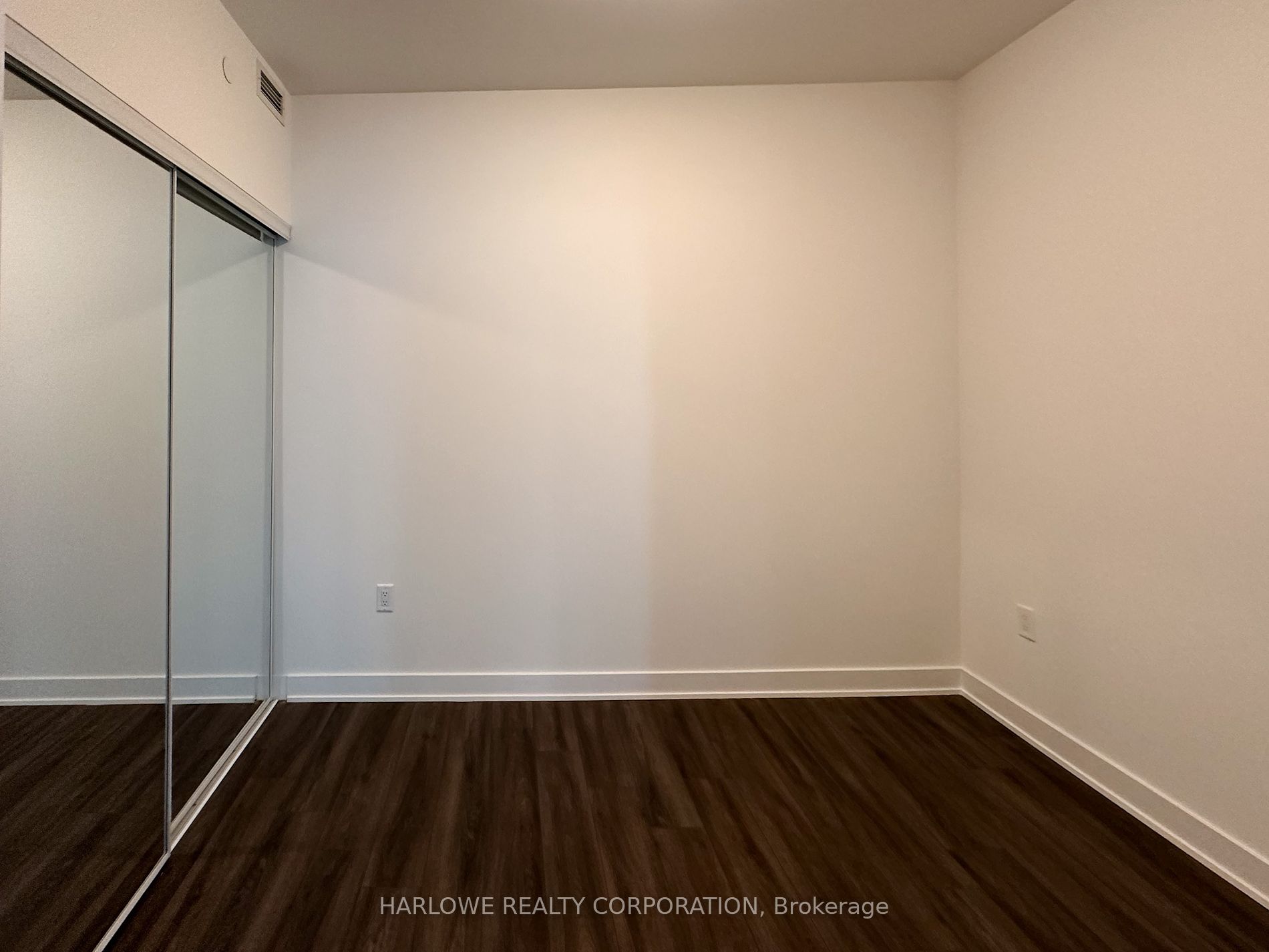 100 Dalhousie Street #3312