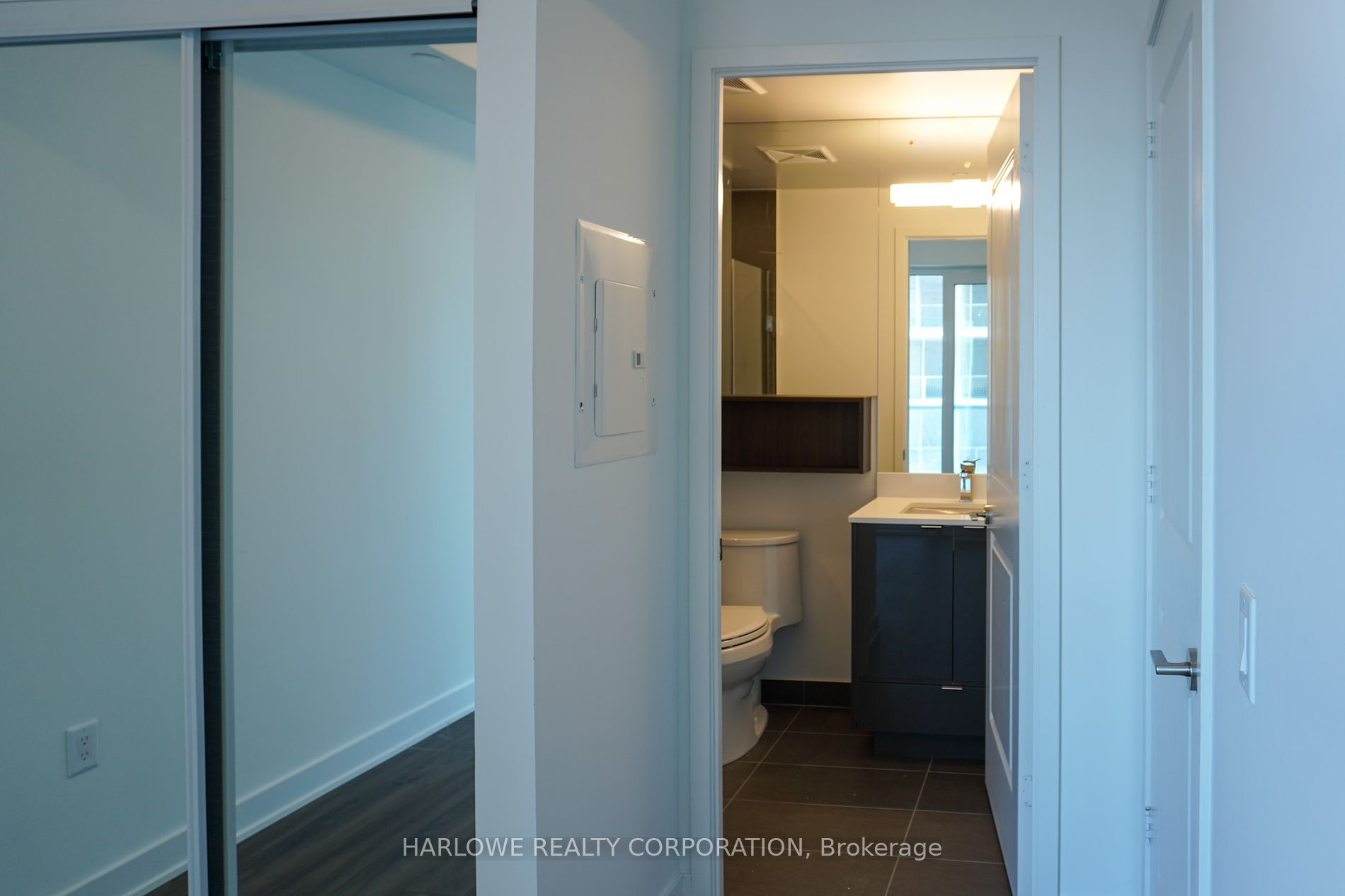 100 Dalhousie Street #3312